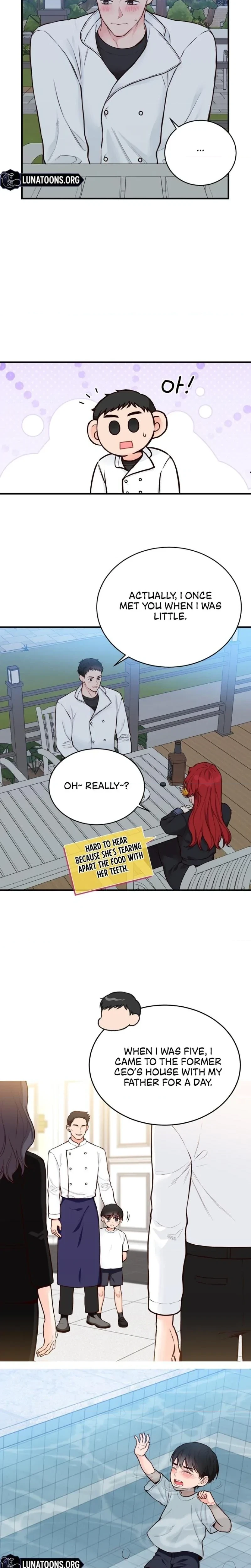 Chapter 2, page 14