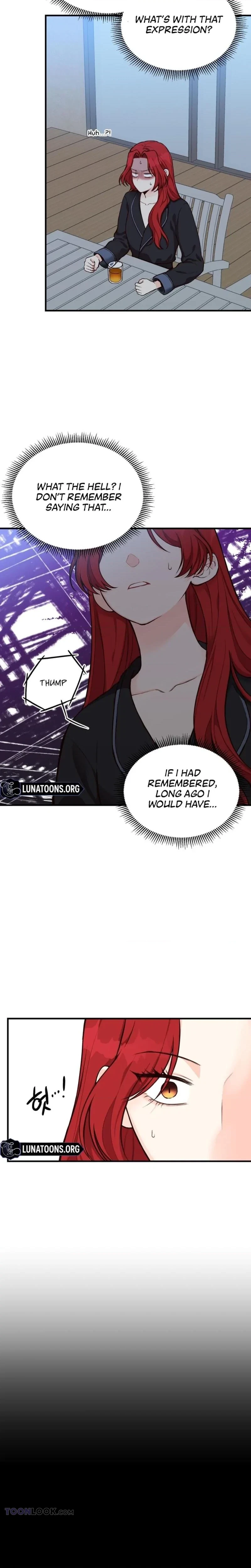 Chapter 2, page 17