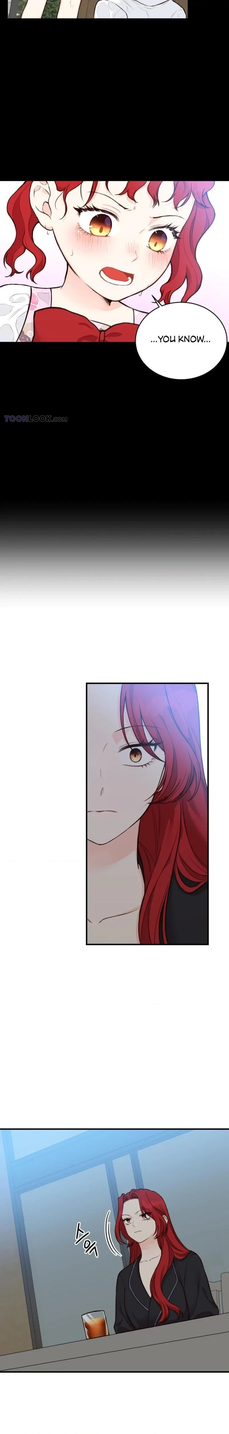 Chapter 2, page 19