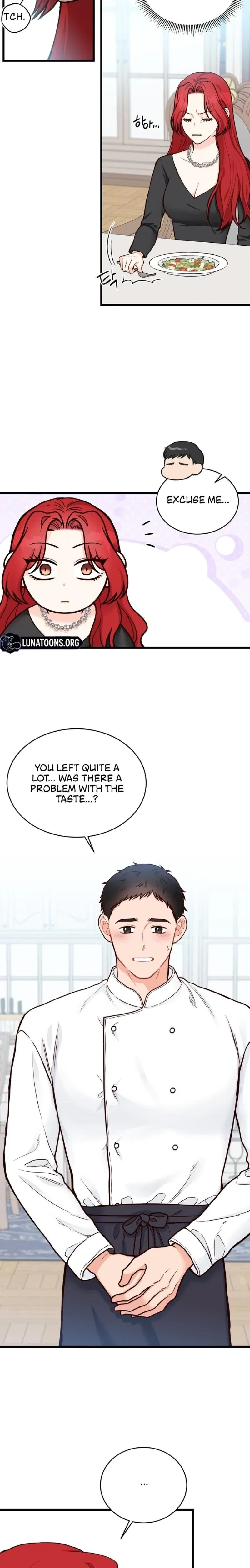 Chapter 2, page 5