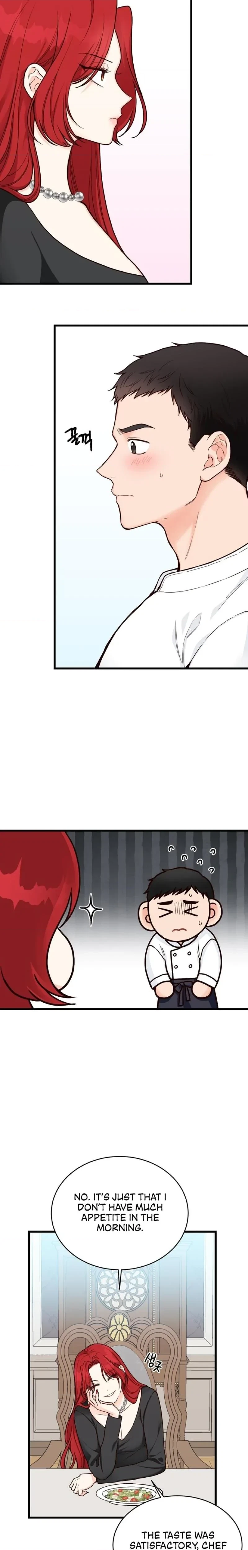 Chapter 2, page 6