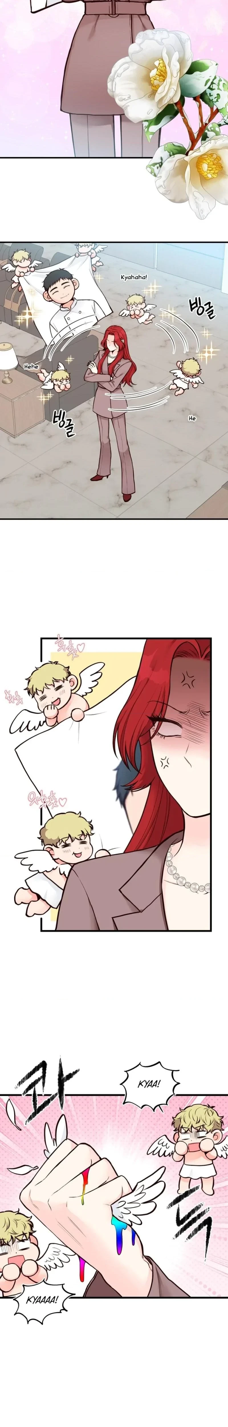 Chapter 2, page 9