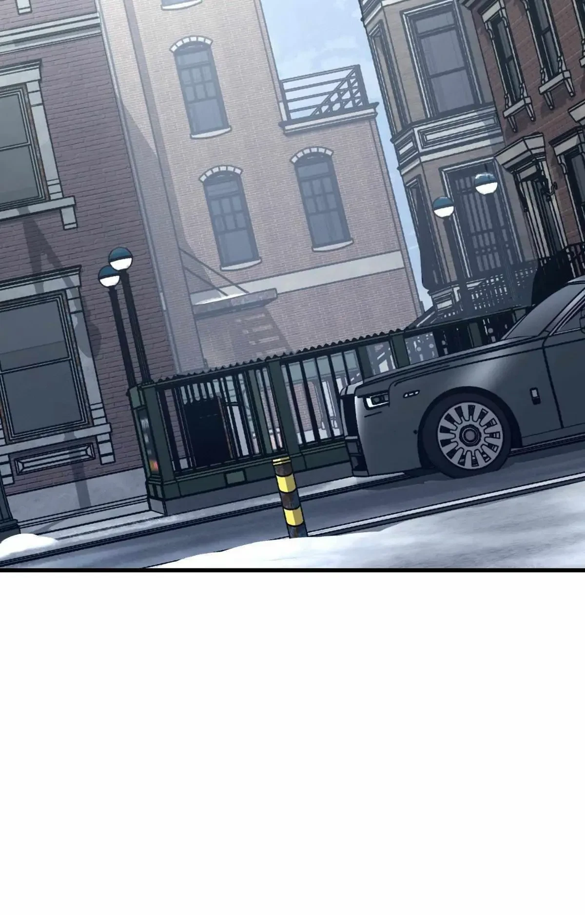 Chapter 28, page 101