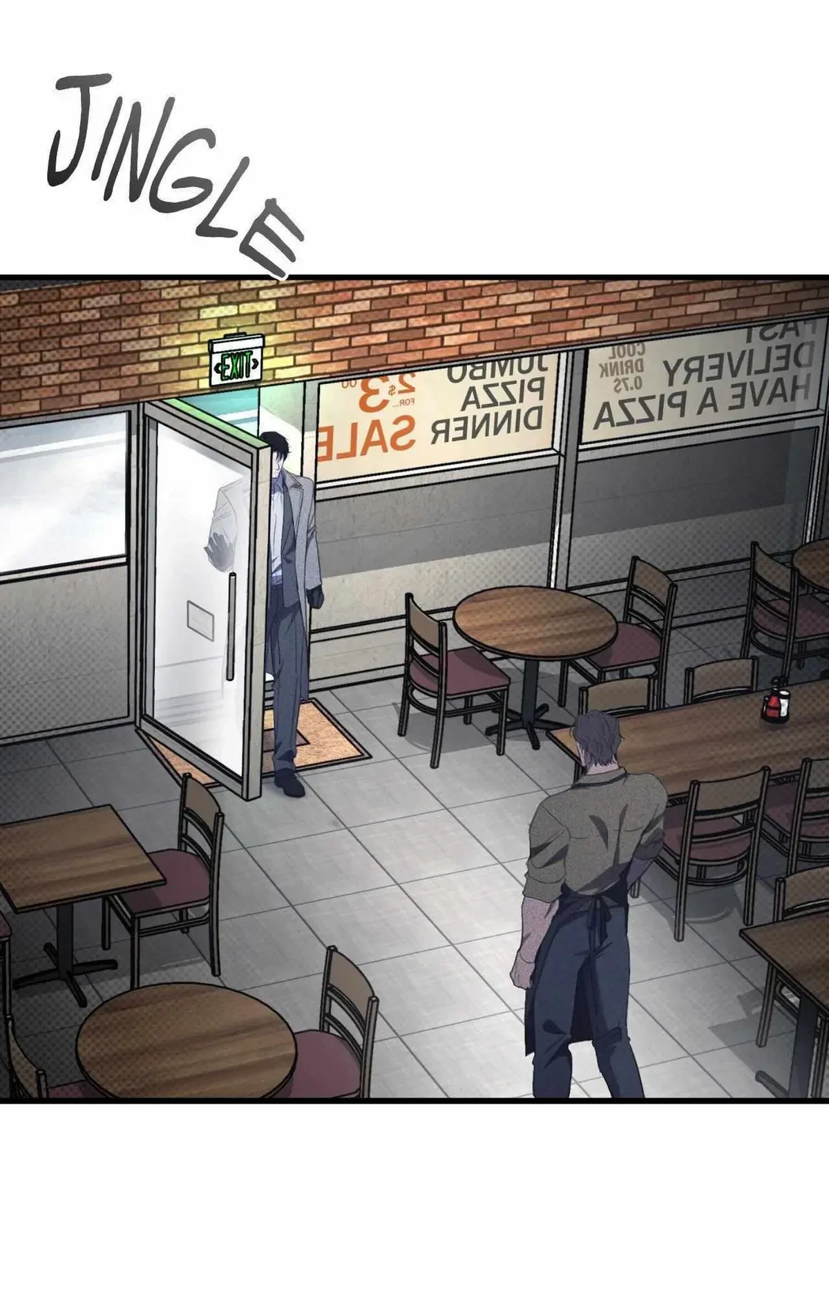 Chapter 28, page 102