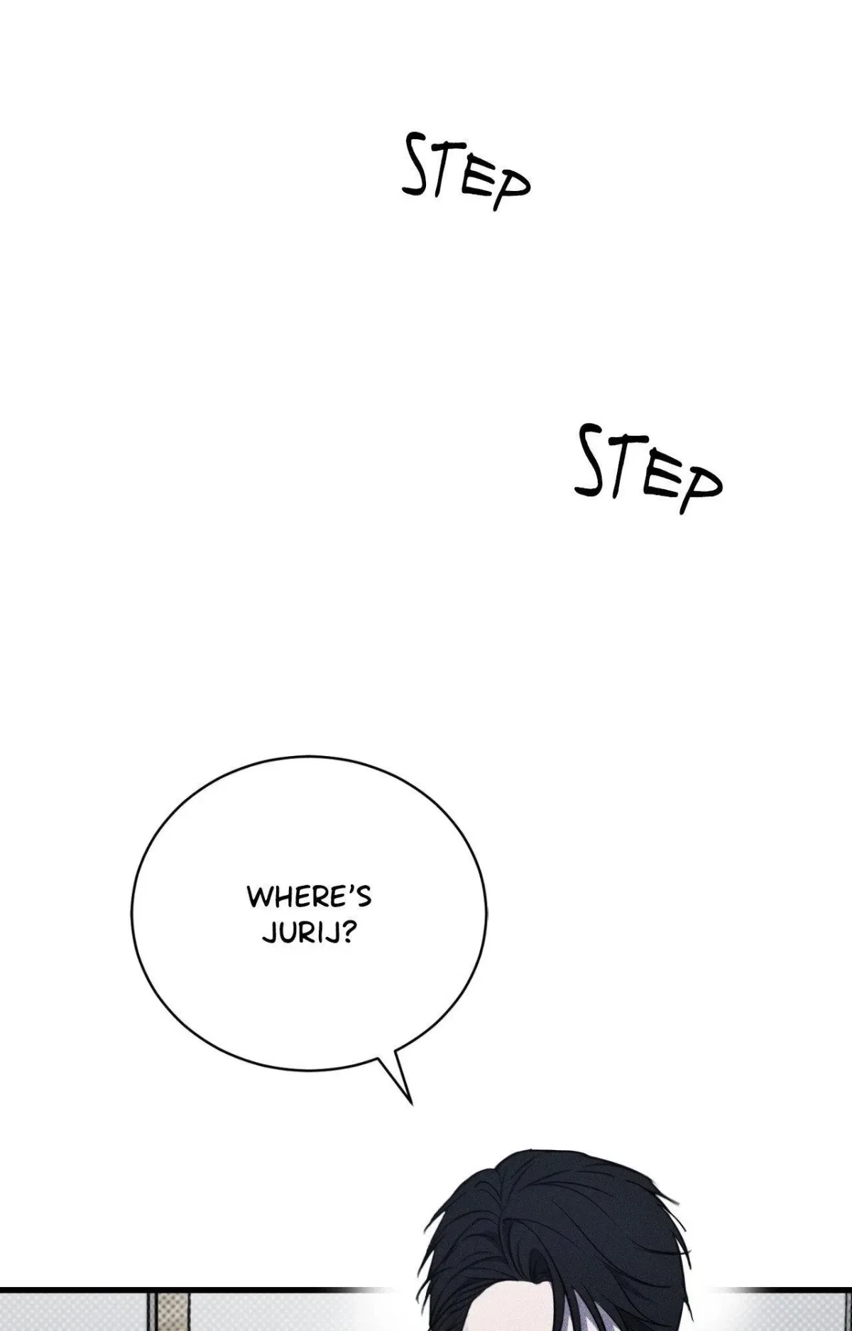 Chapter 28, page 103