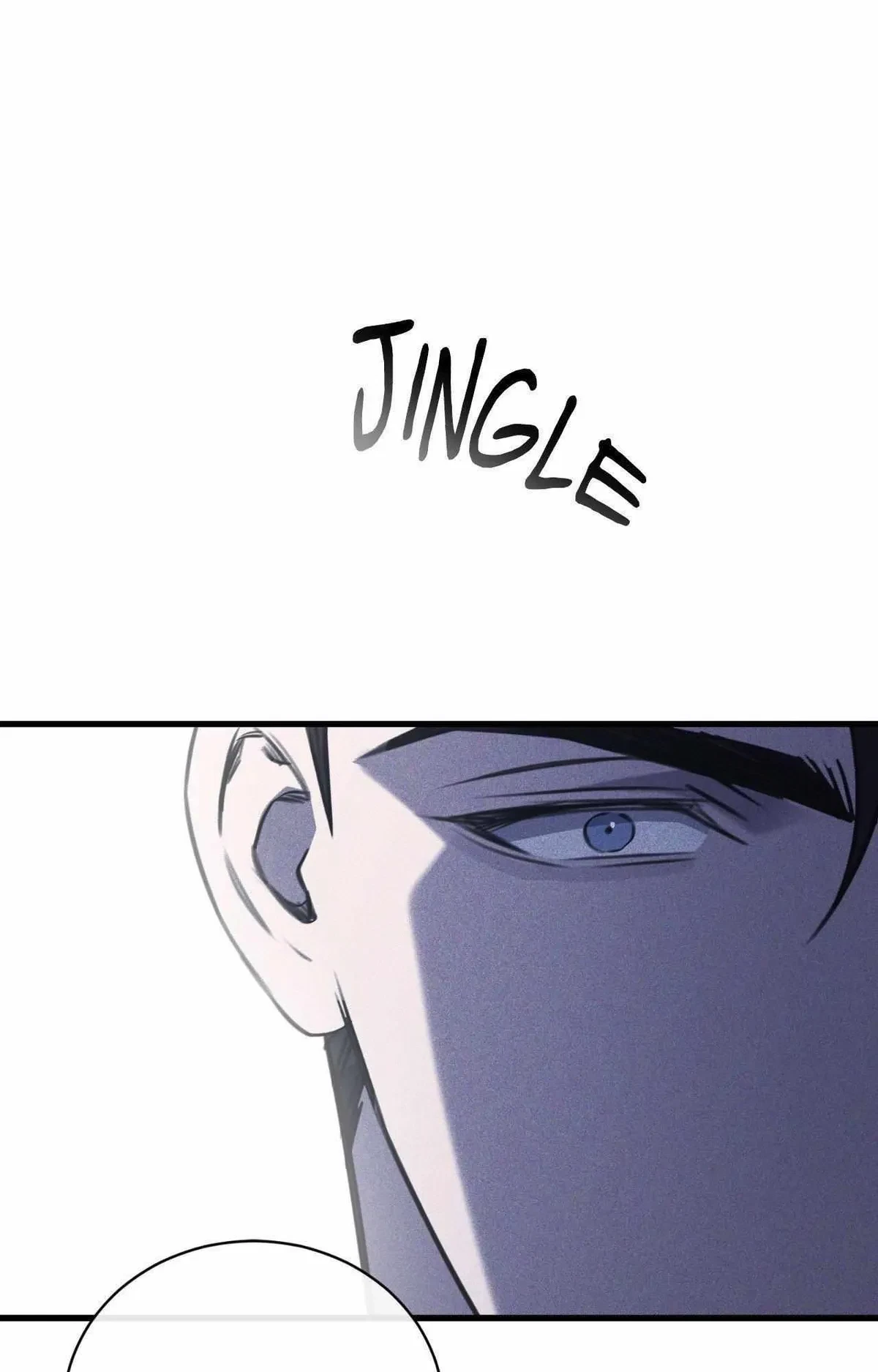 Chapter 28, page 105