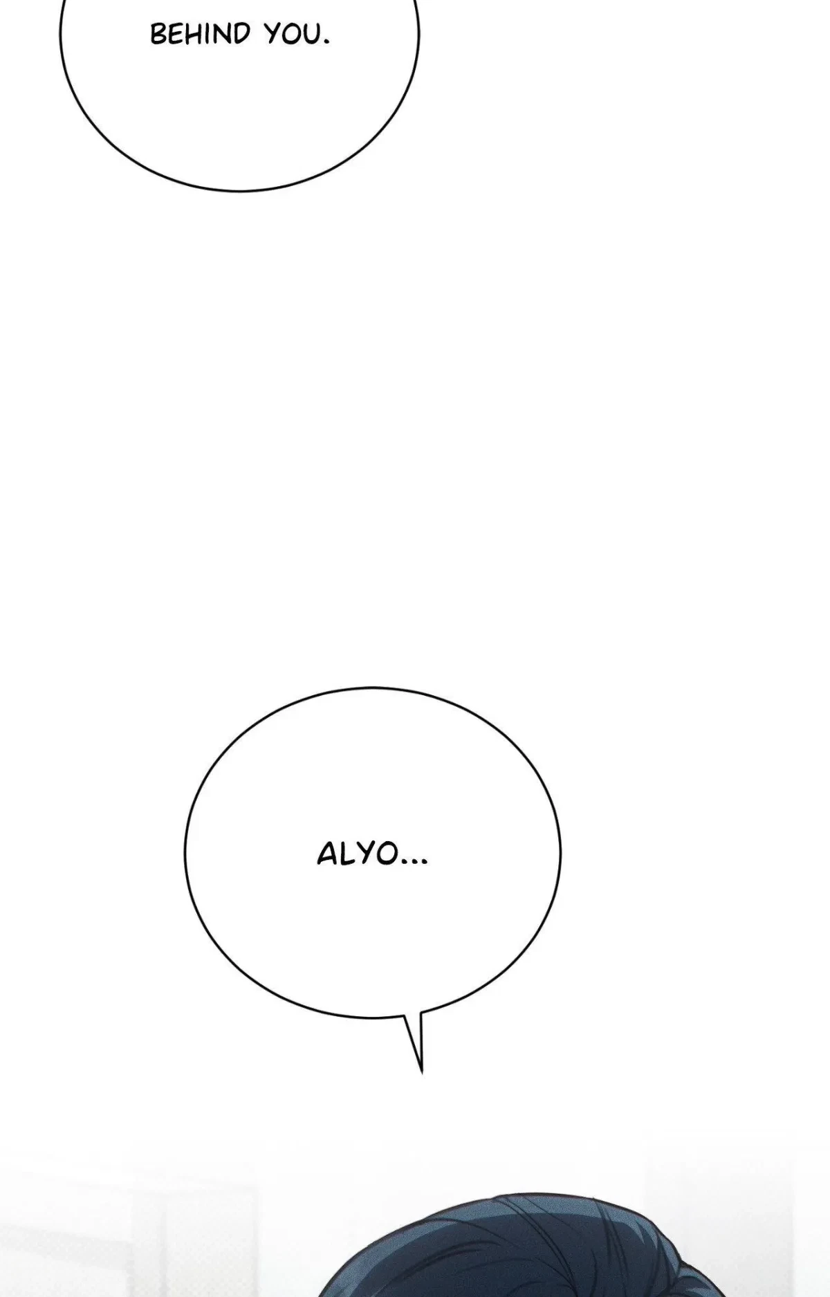 Chapter 28, page 106