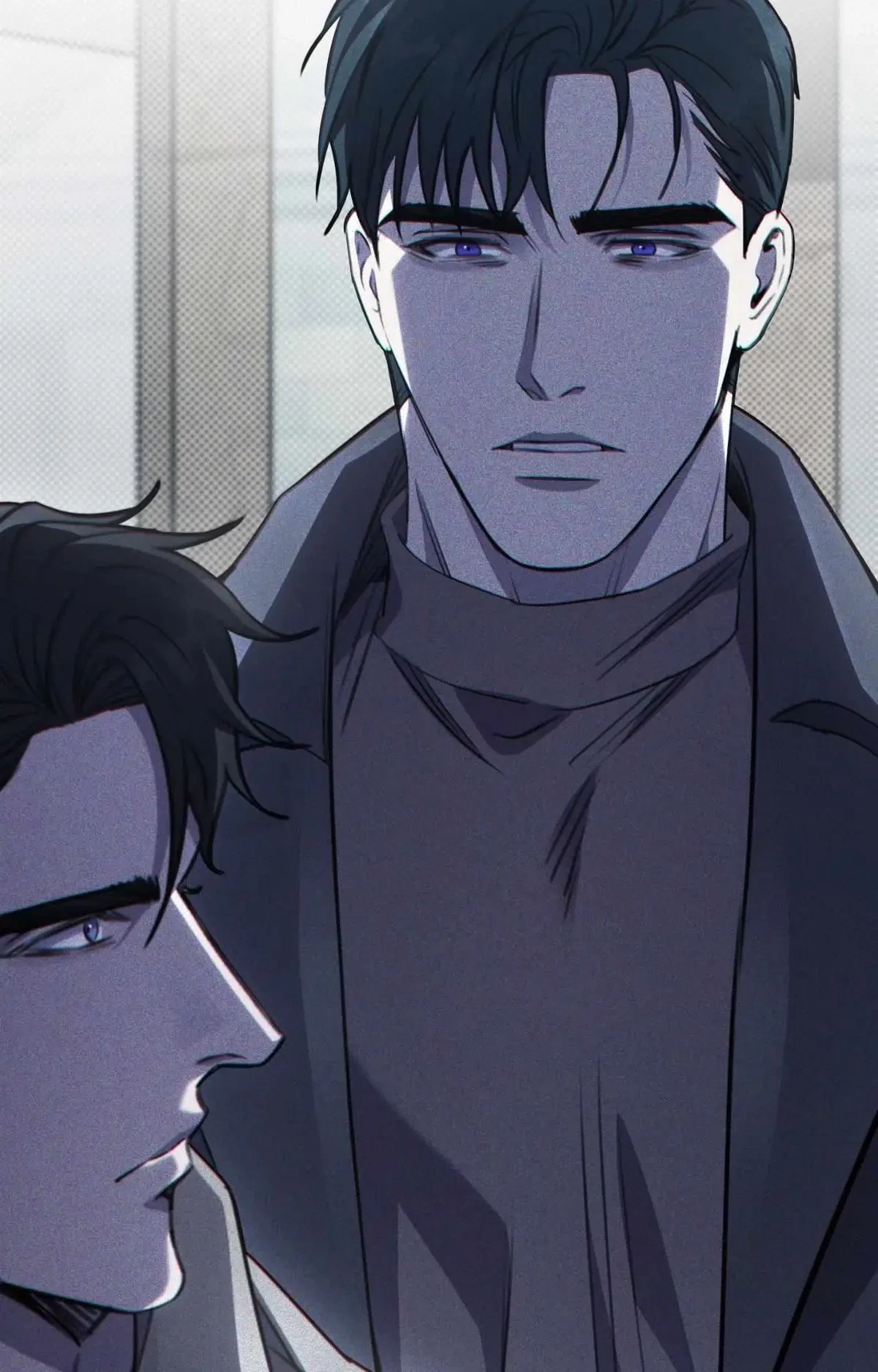 Chapter 28, page 107