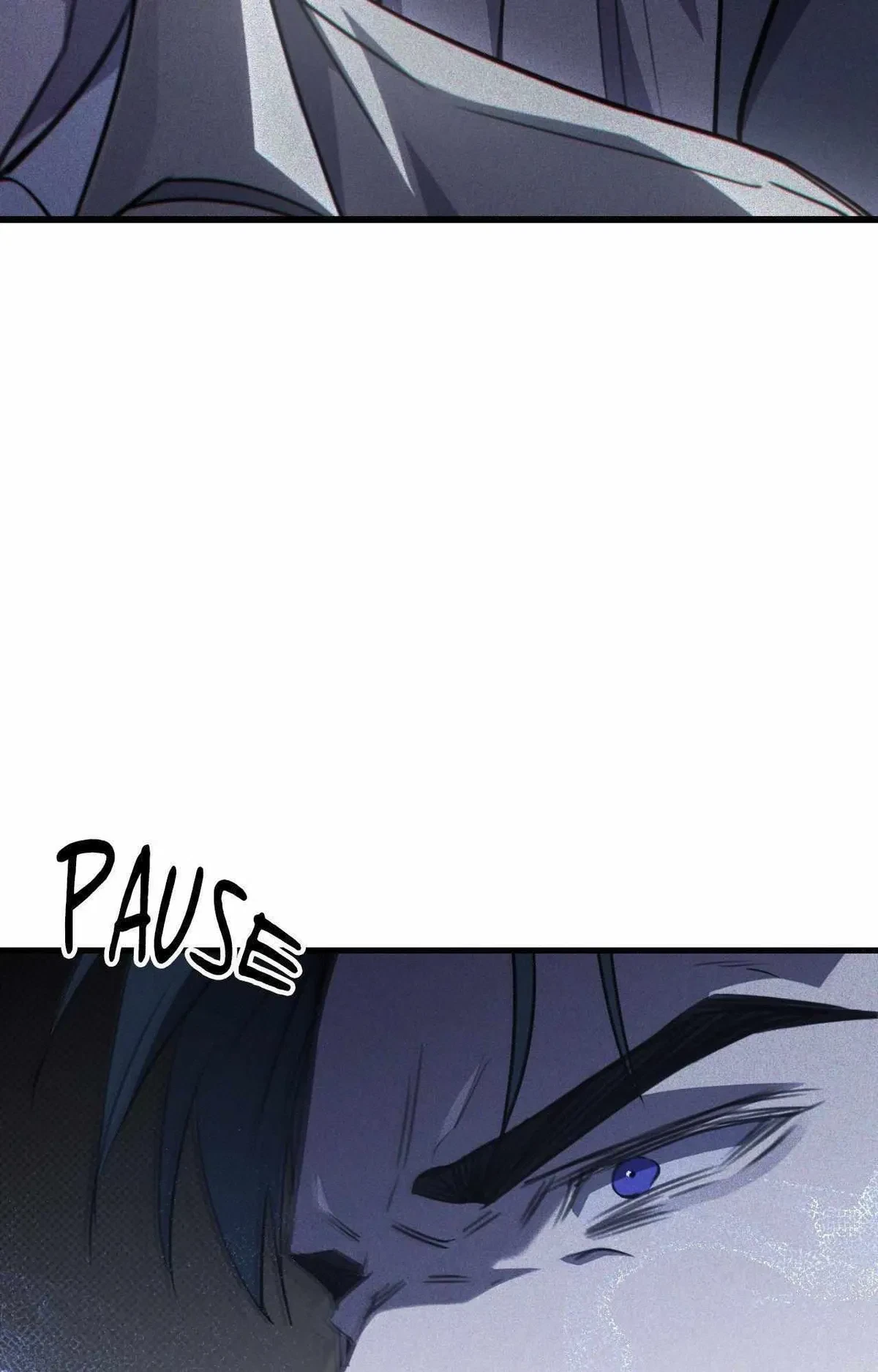 Chapter 28, page 108