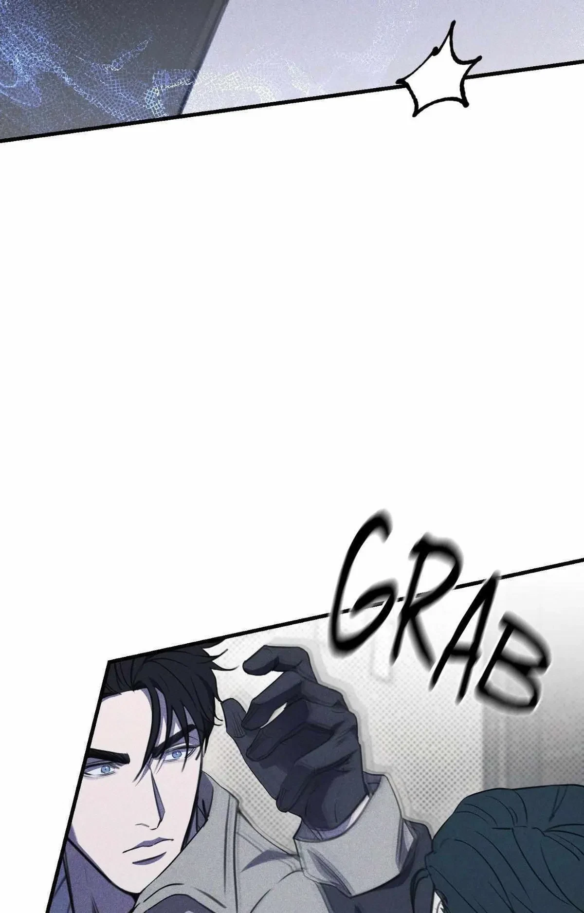 Chapter 28, page 109