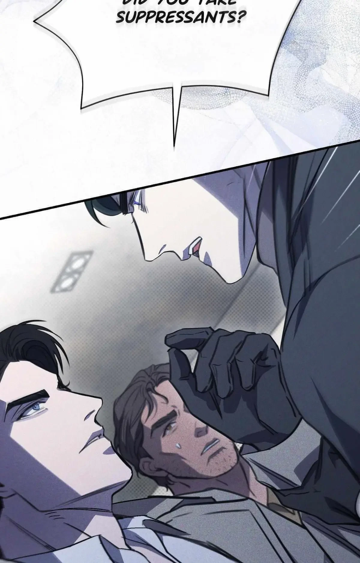 Chapter 28, page 111