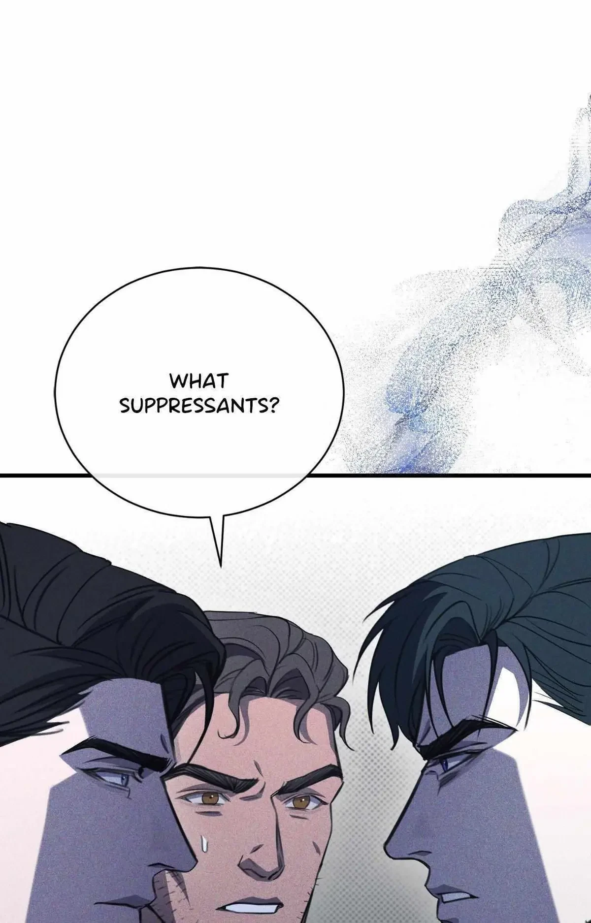 Chapter 28, page 113