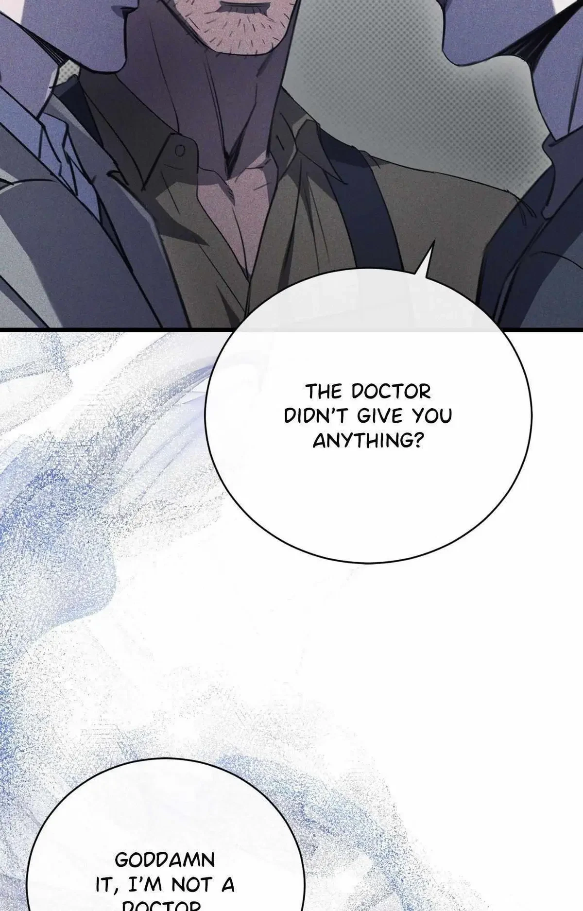 Chapter 28, page 114