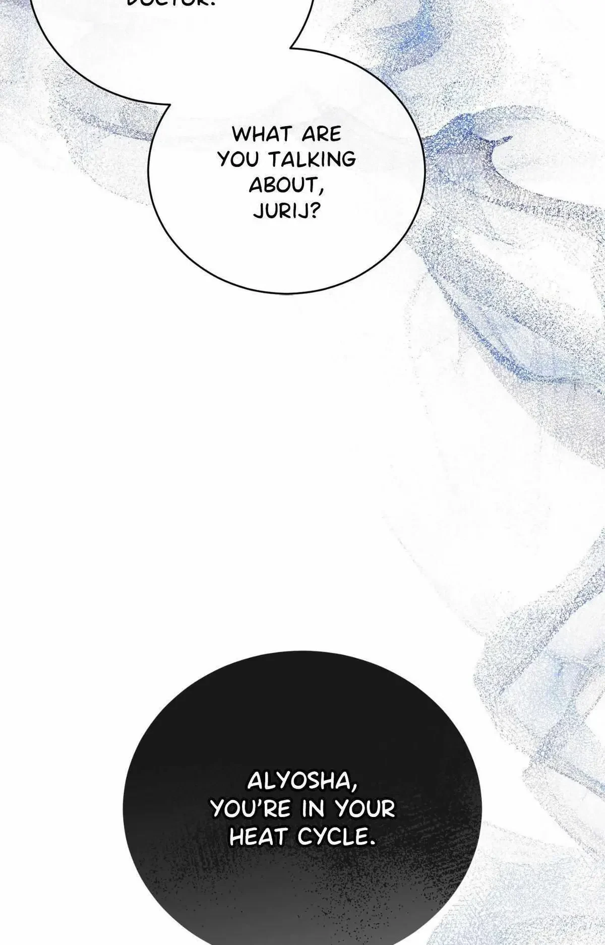 Chapter 28, page 115