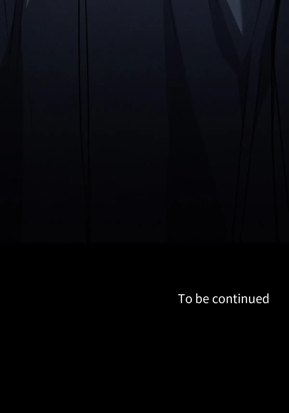 Chapter 28, page 118