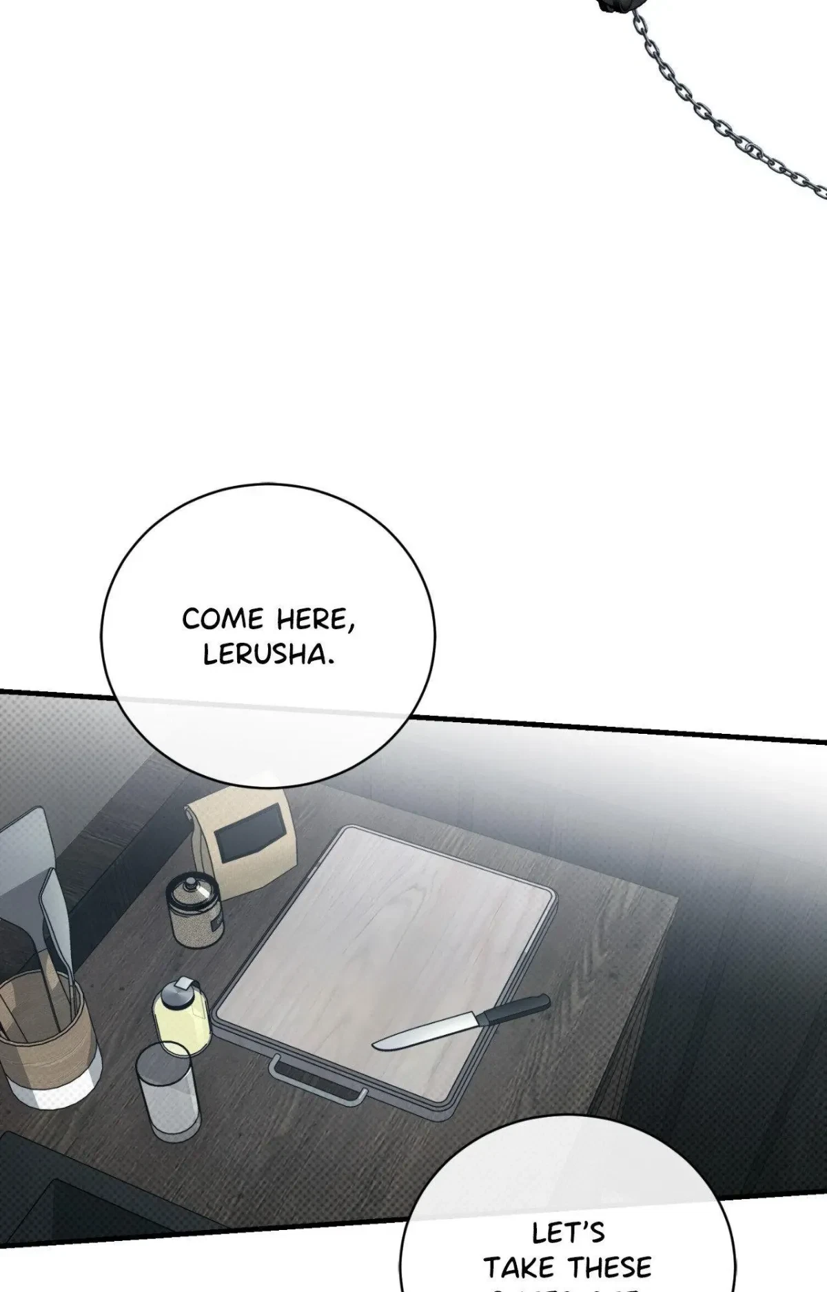 Chapter 28, page 15