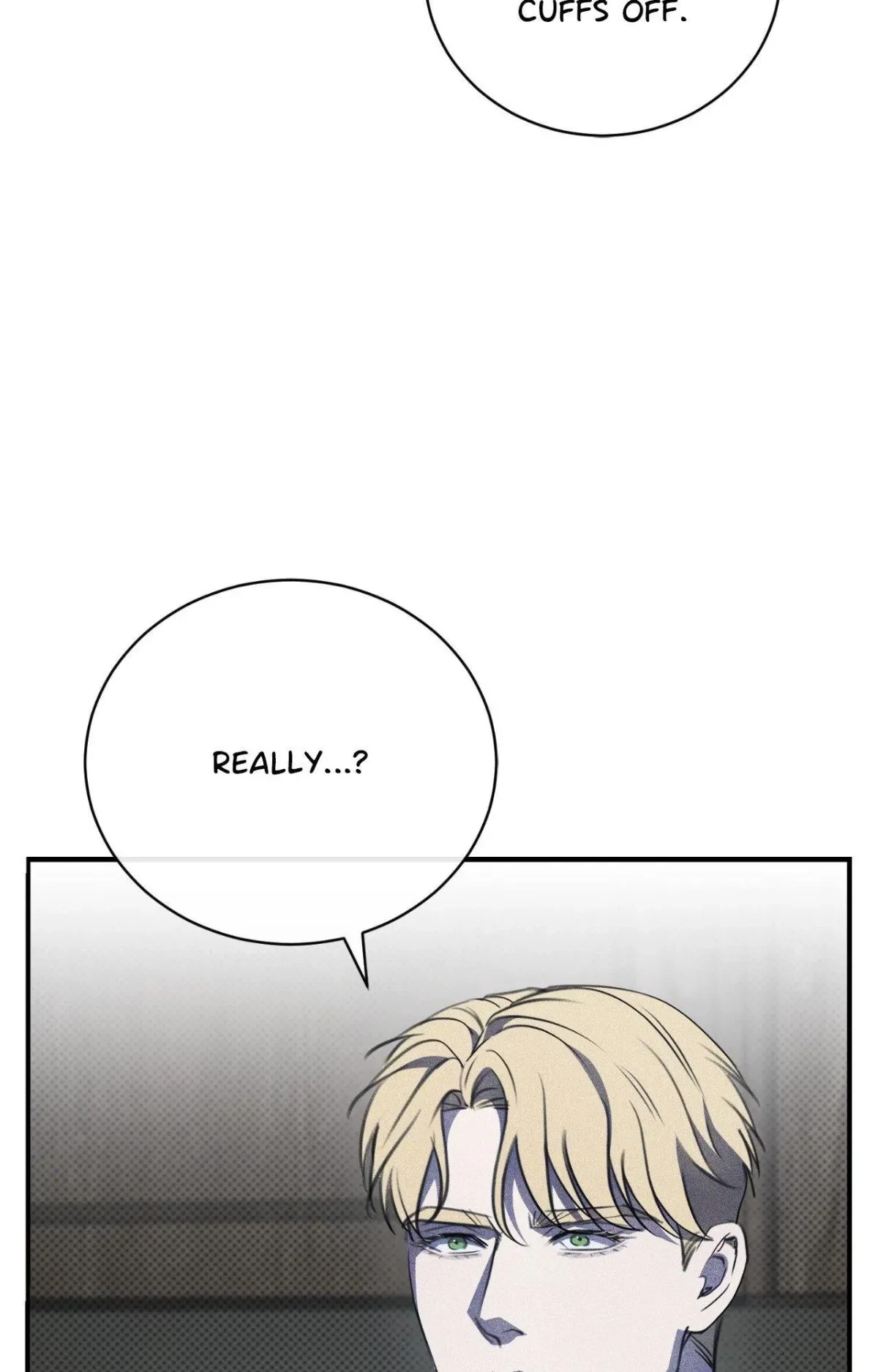 Chapter 28, page 16