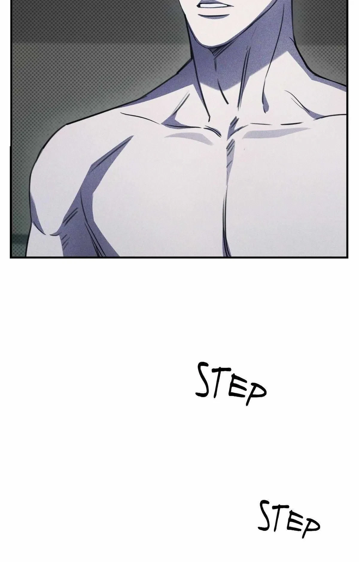 Chapter 28, page 17