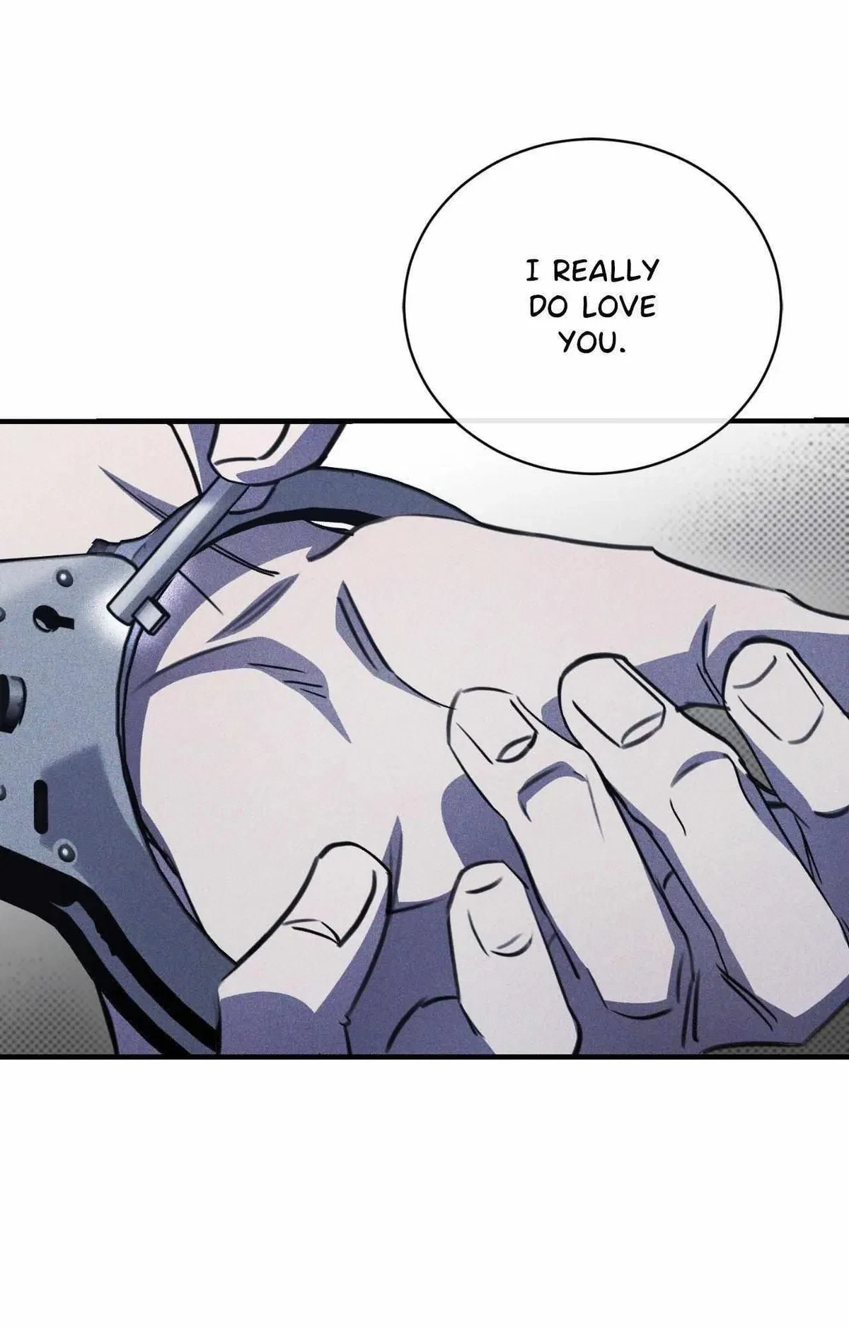 Chapter 28, page 20