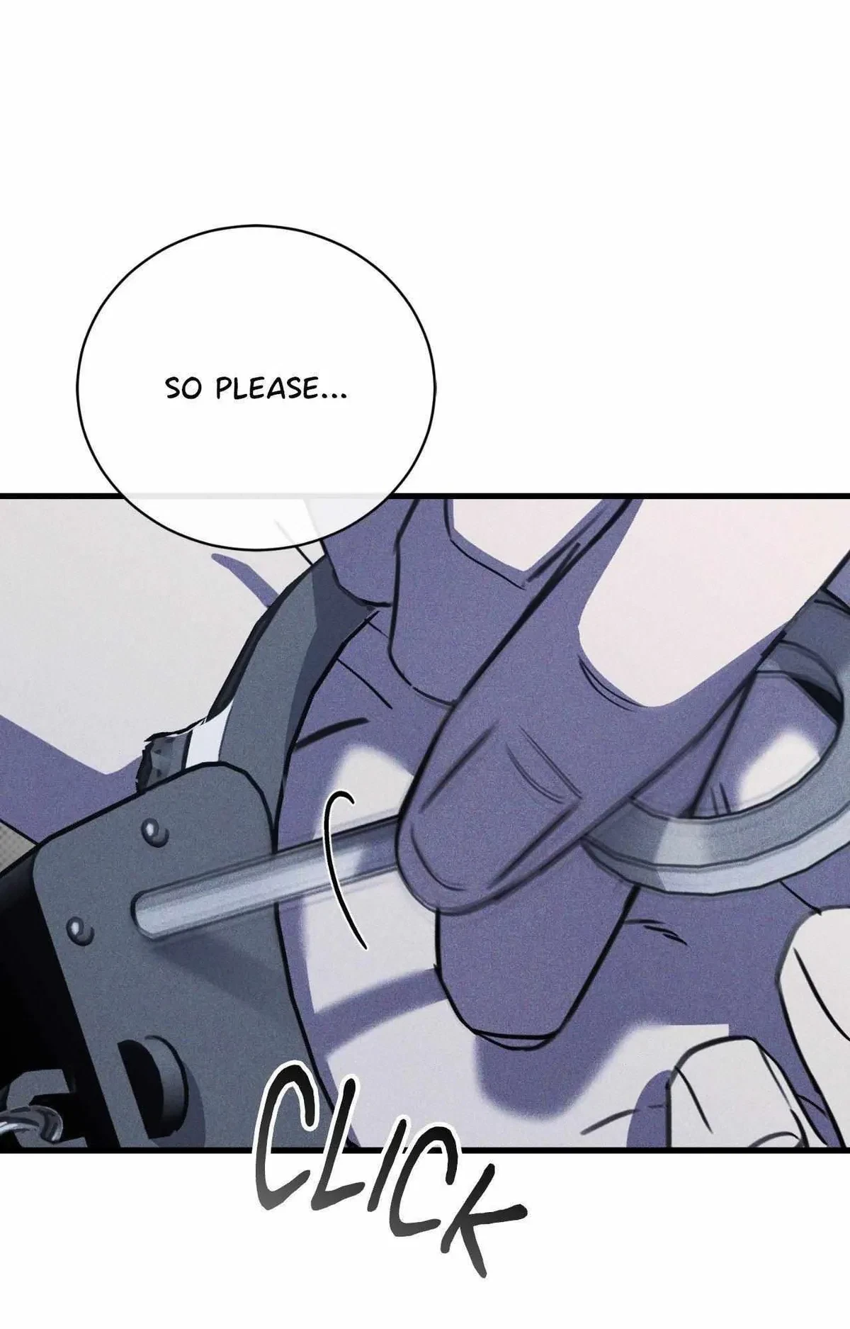 Chapter 28, page 21