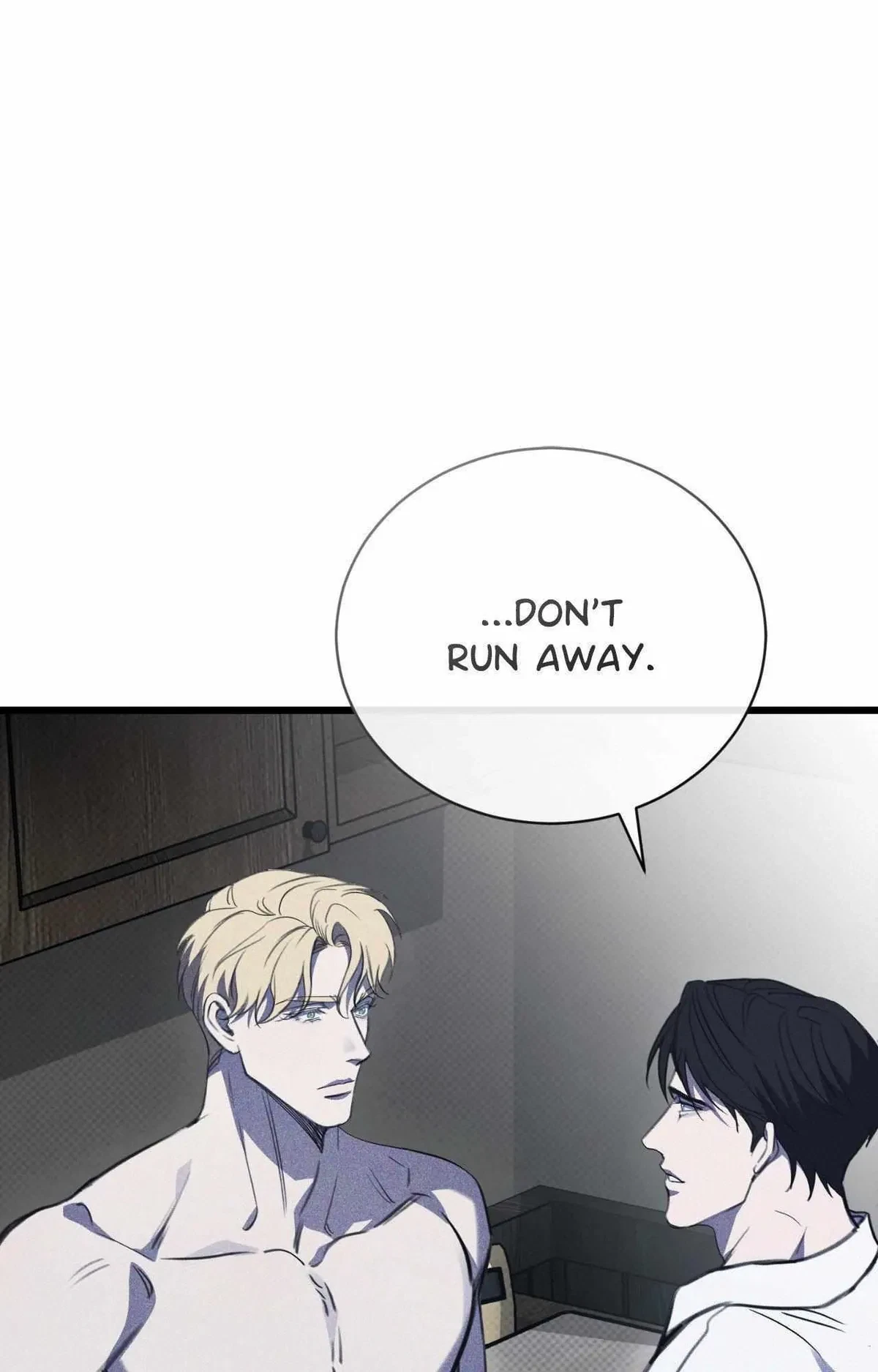 Chapter 28, page 22