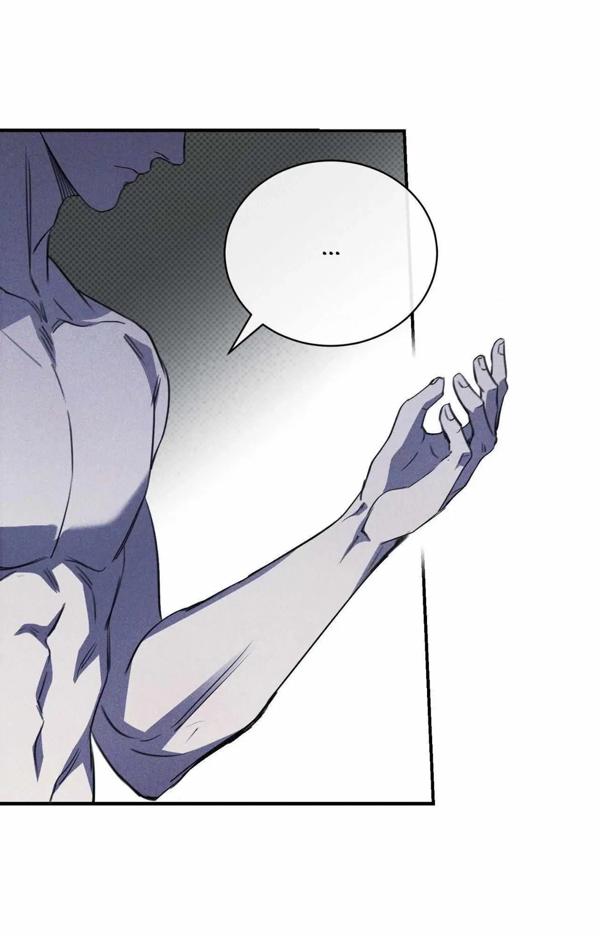Chapter 28, page 24