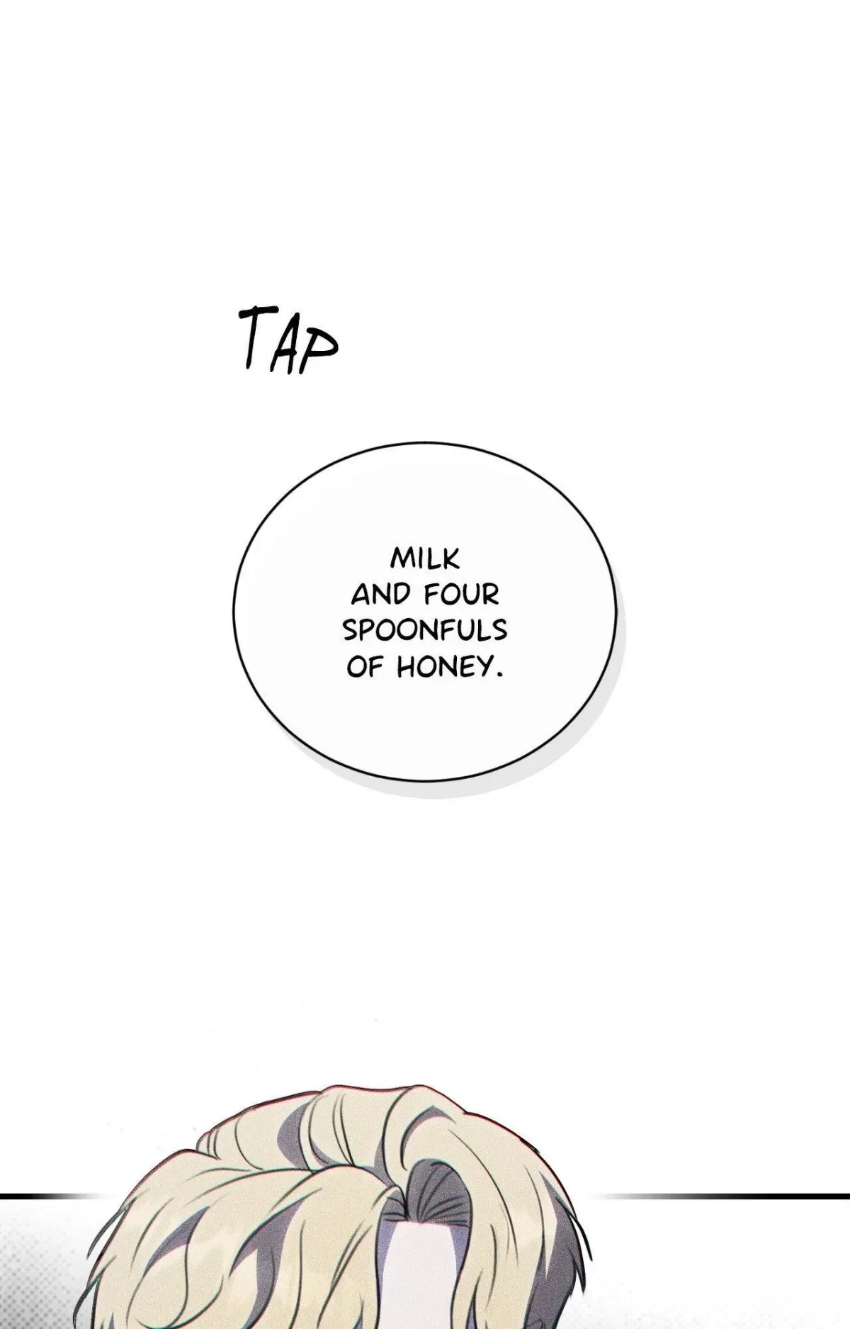 Chapter 28, page 25