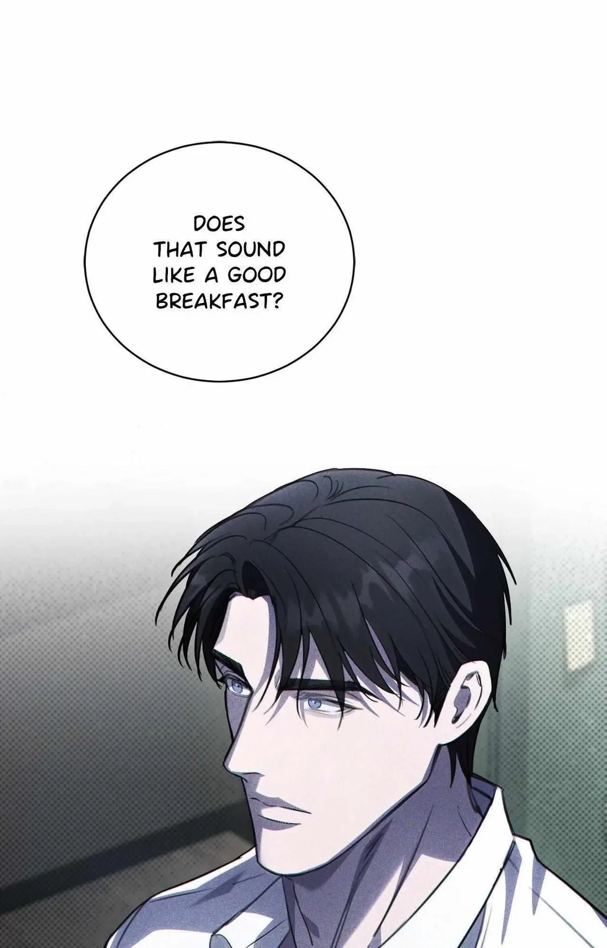 Chapter 28, page 27