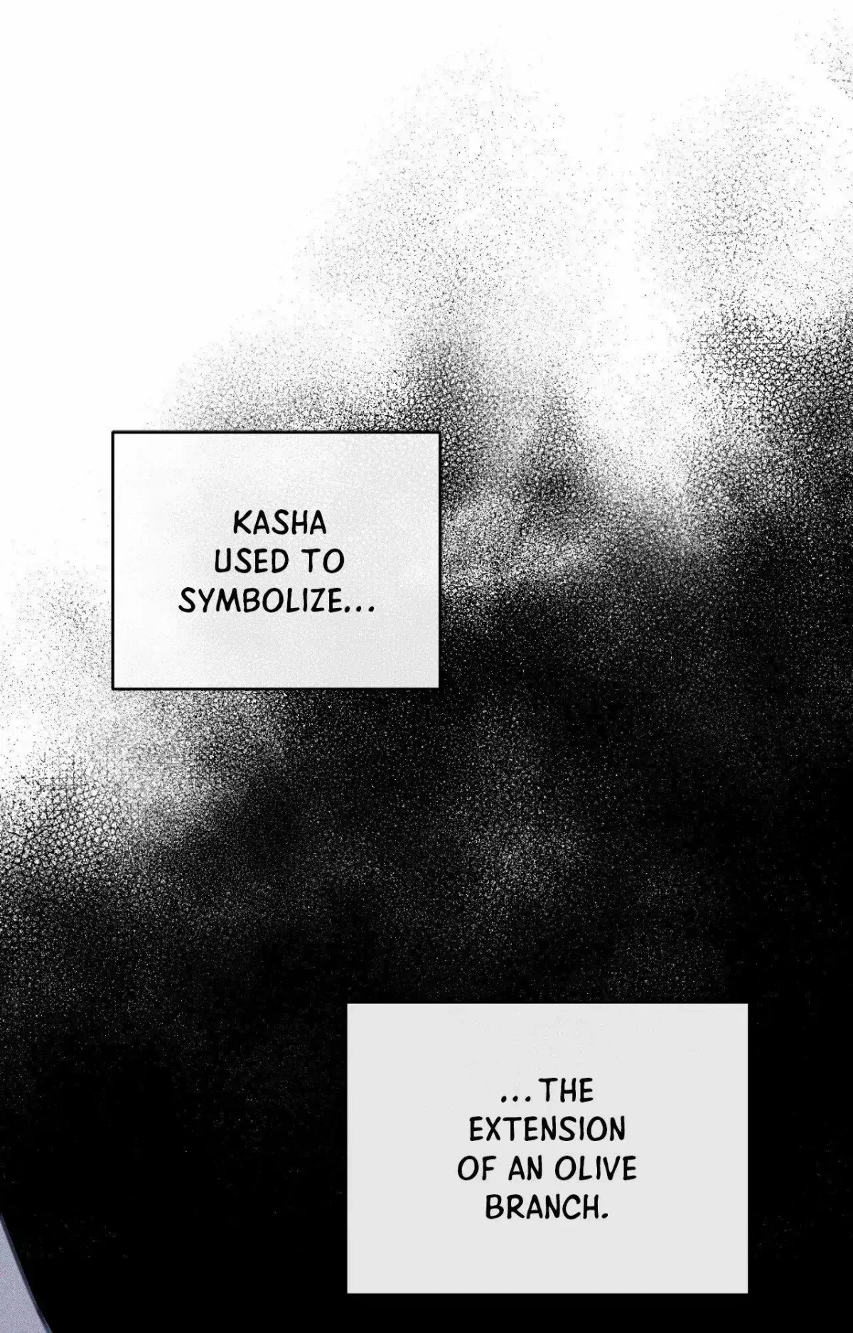 Chapter 28, page 29