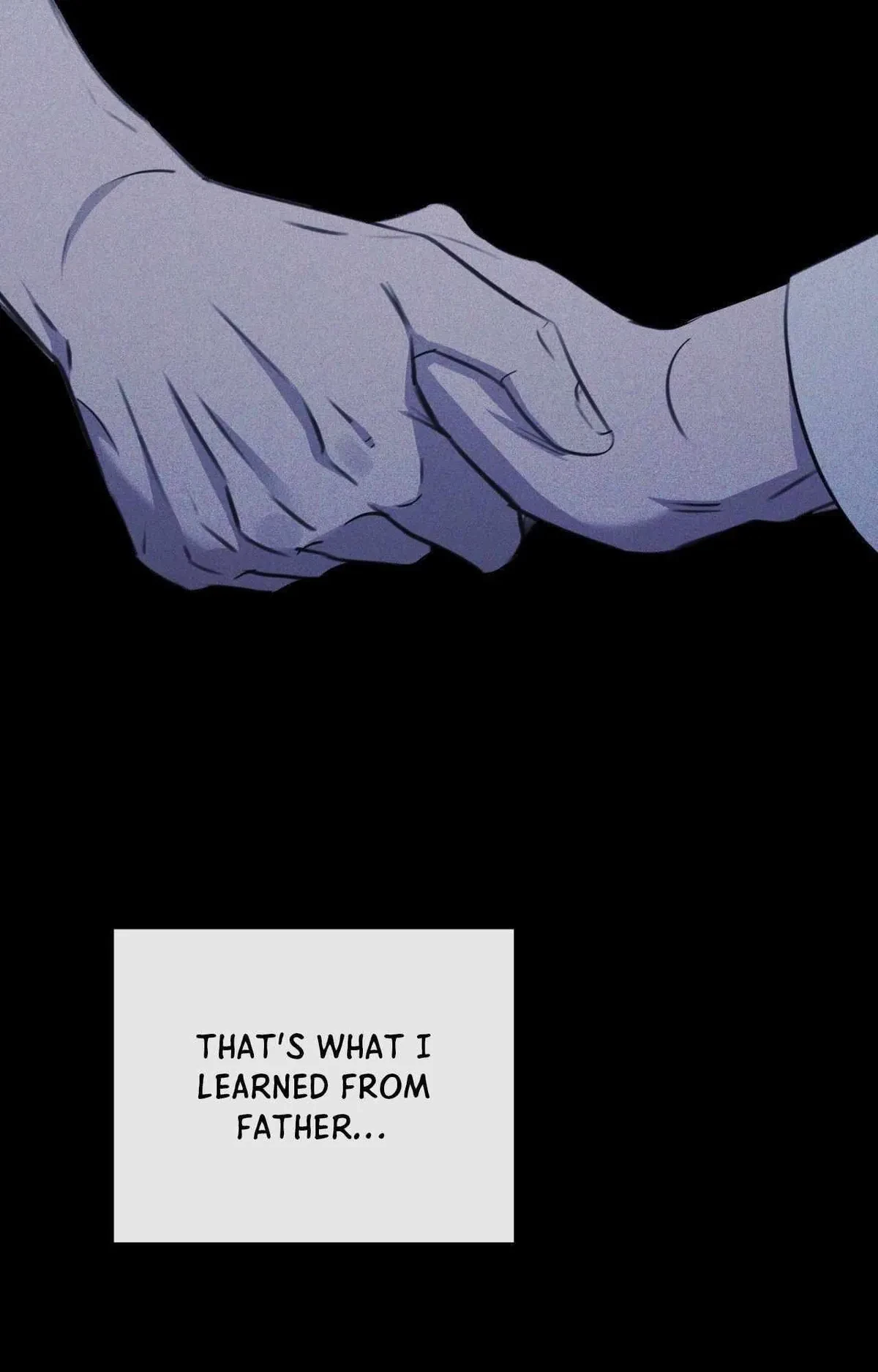 Chapter 28, page 30