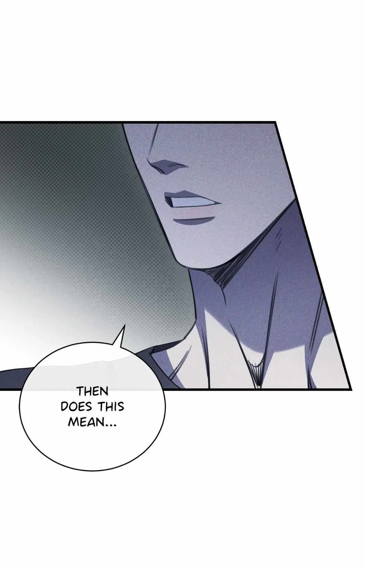 Chapter 28, page 36