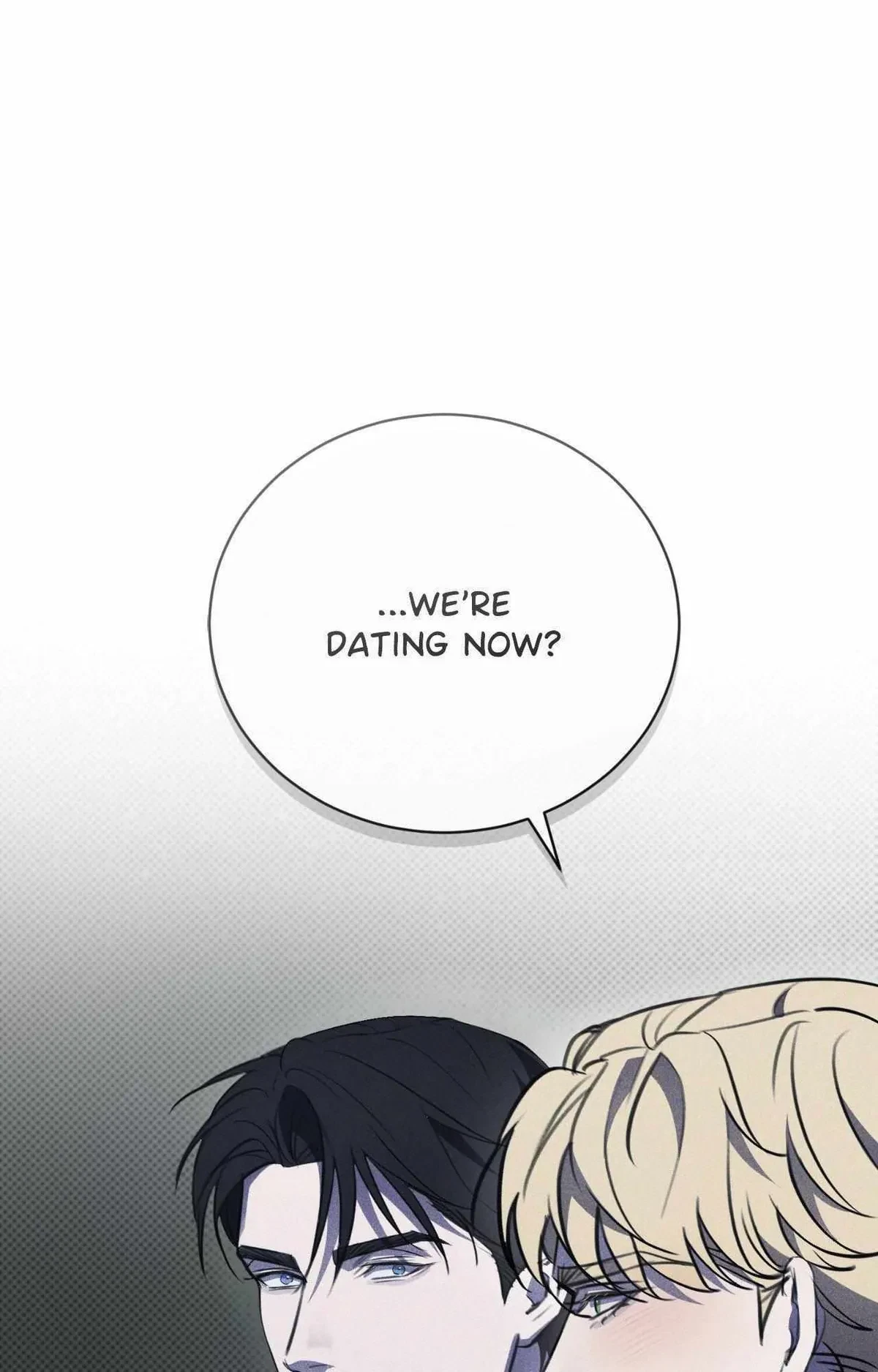 Chapter 28, page 37
