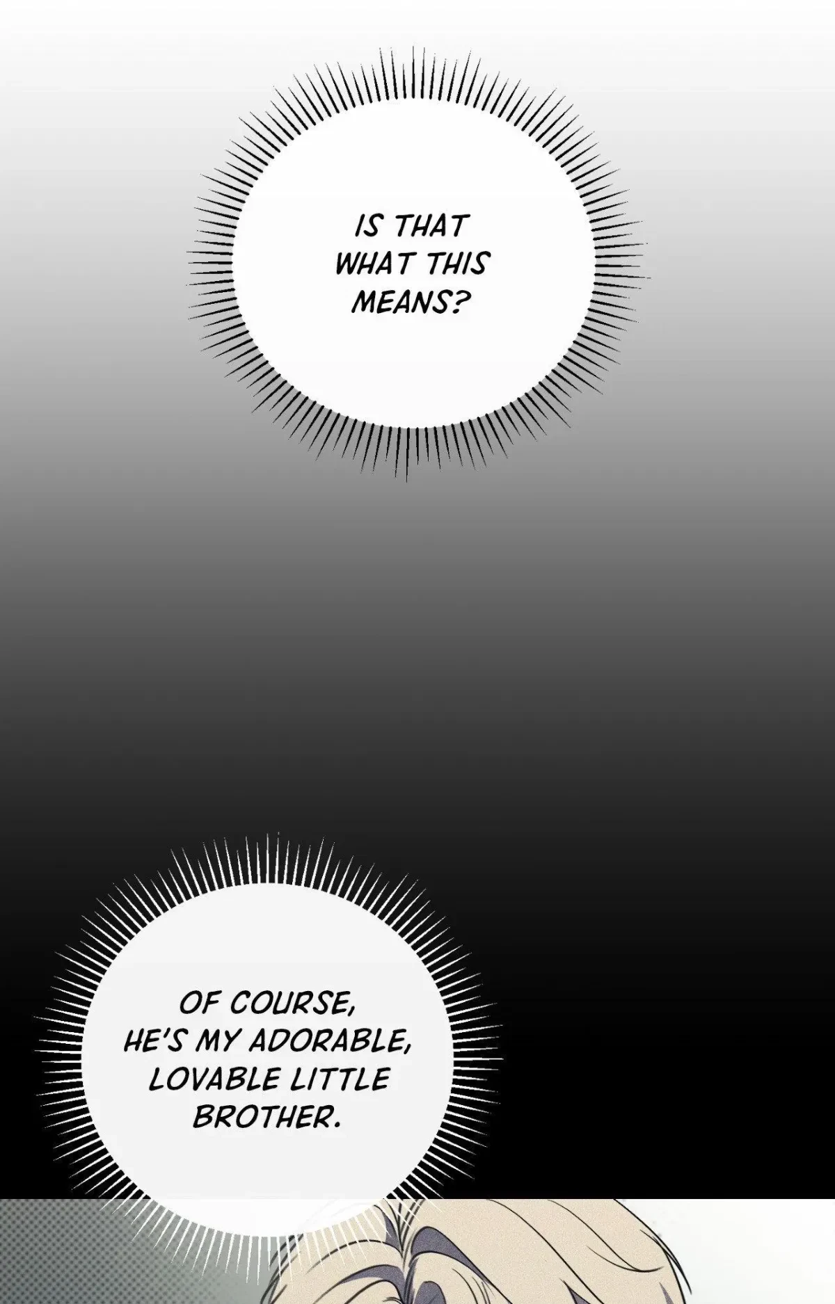 Chapter 28, page 39