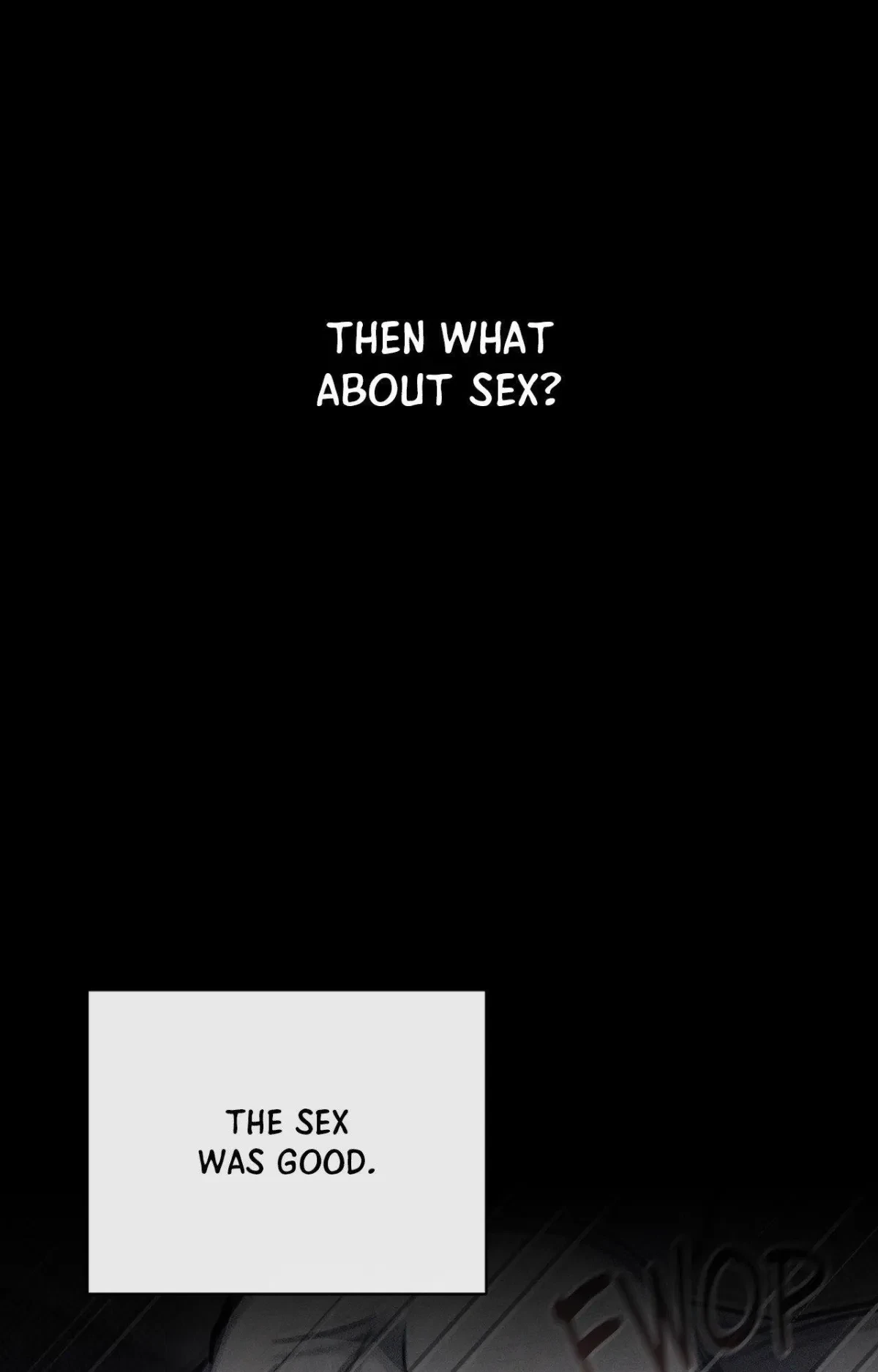 Chapter 28, page 44