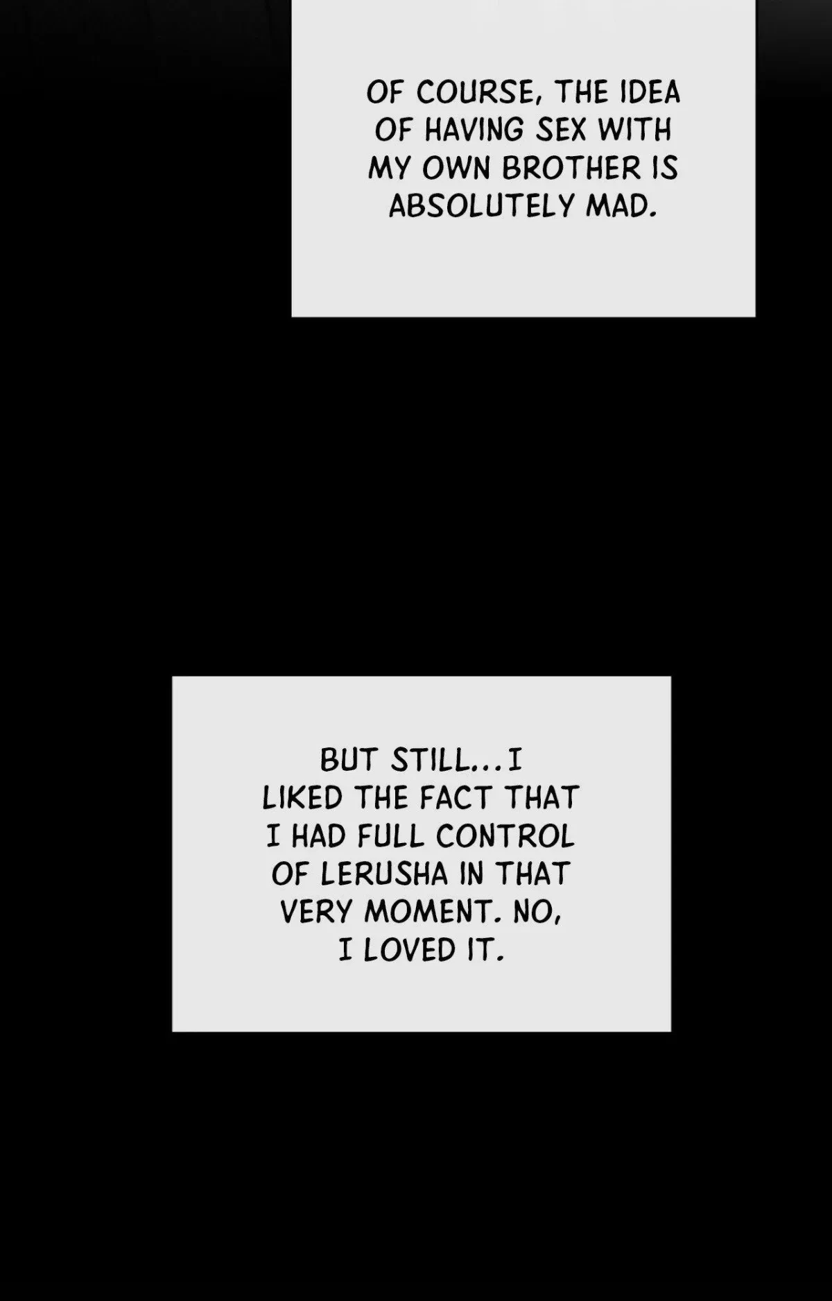 Chapter 28, page 46