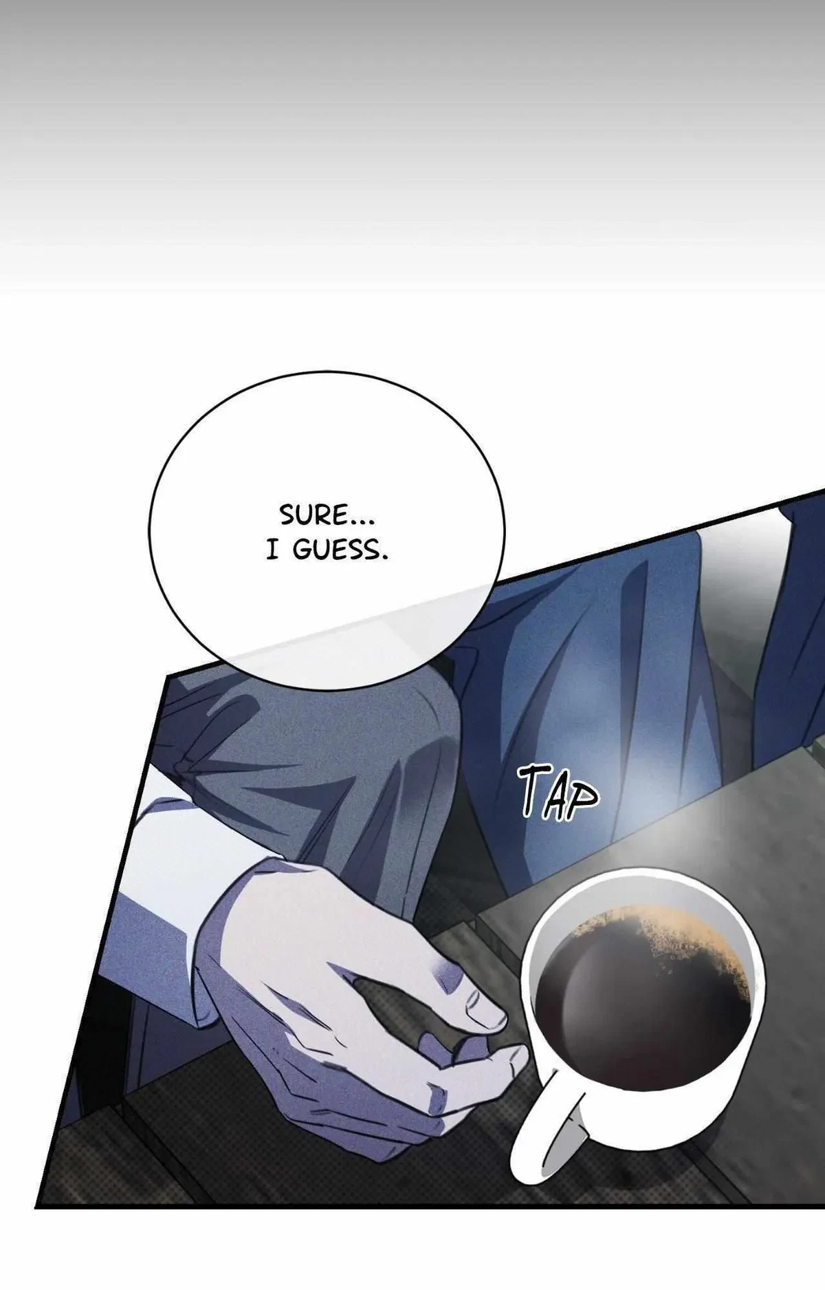 Chapter 28, page 49