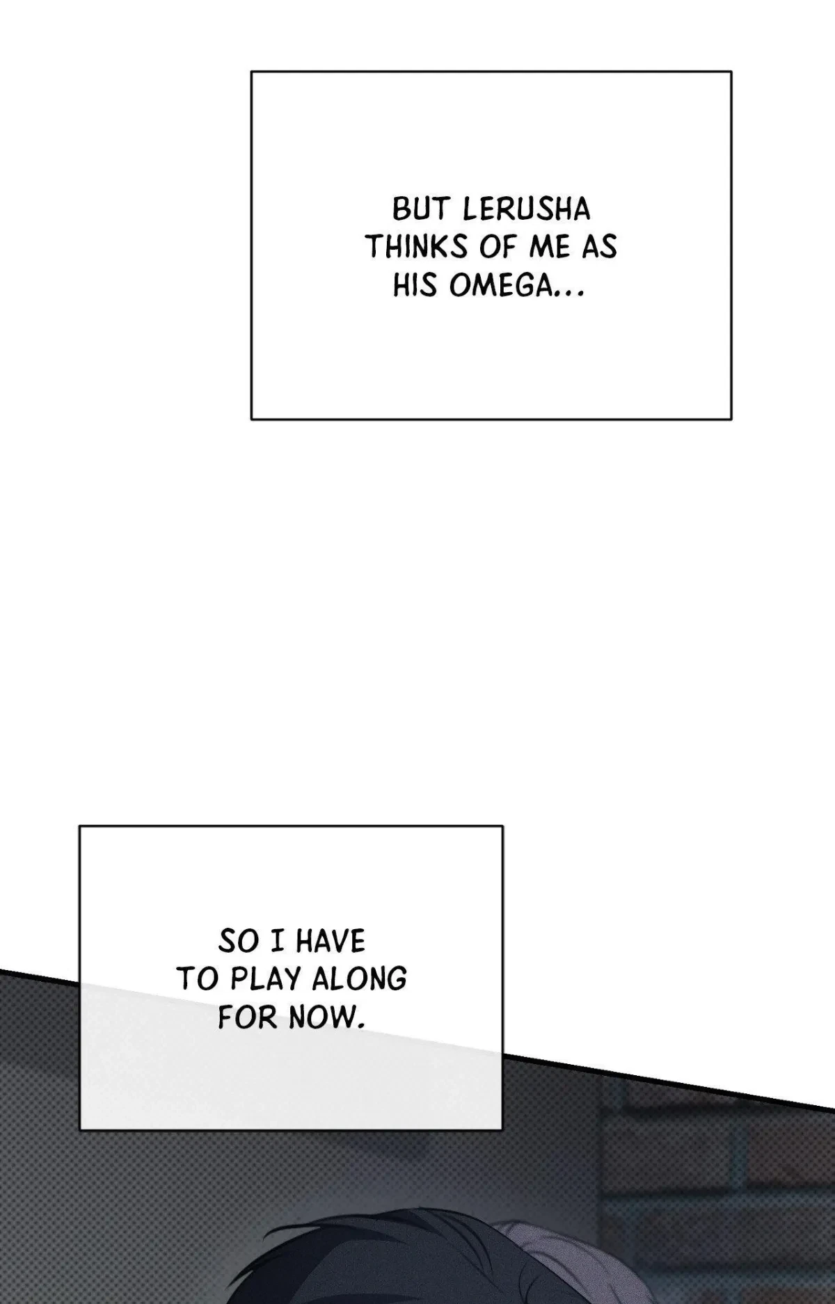 Chapter 28, page 50
