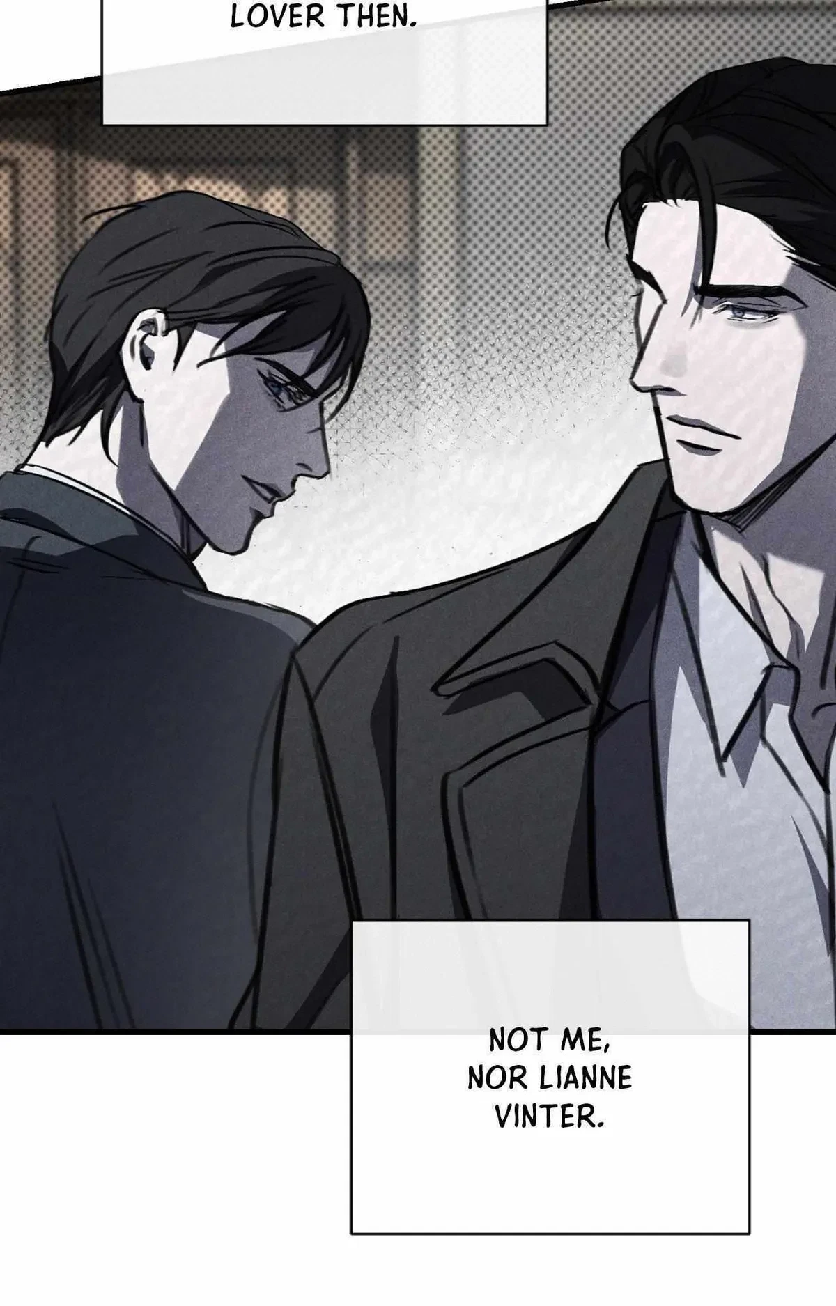 Chapter 28, page 56