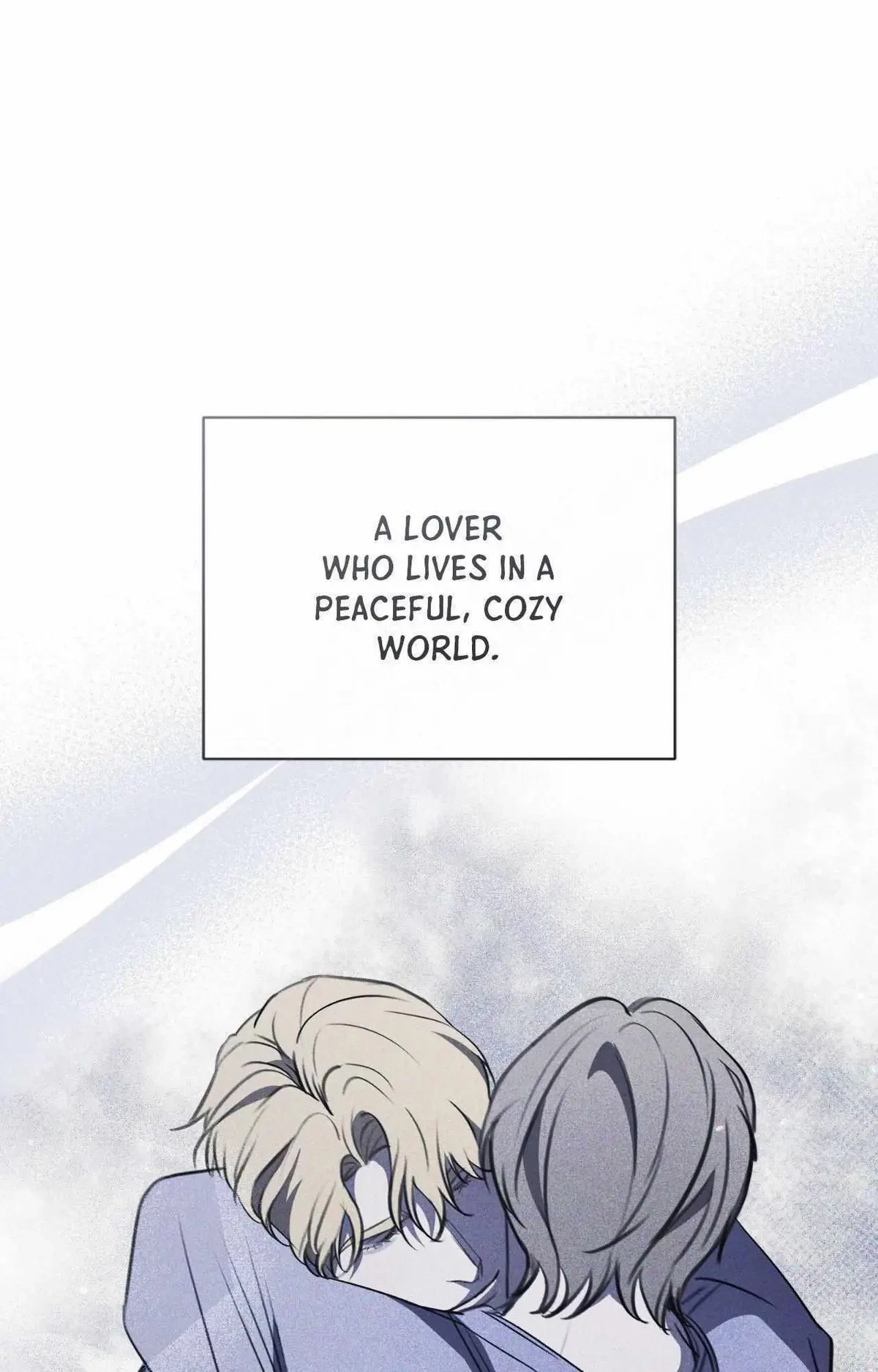Chapter 28, page 57