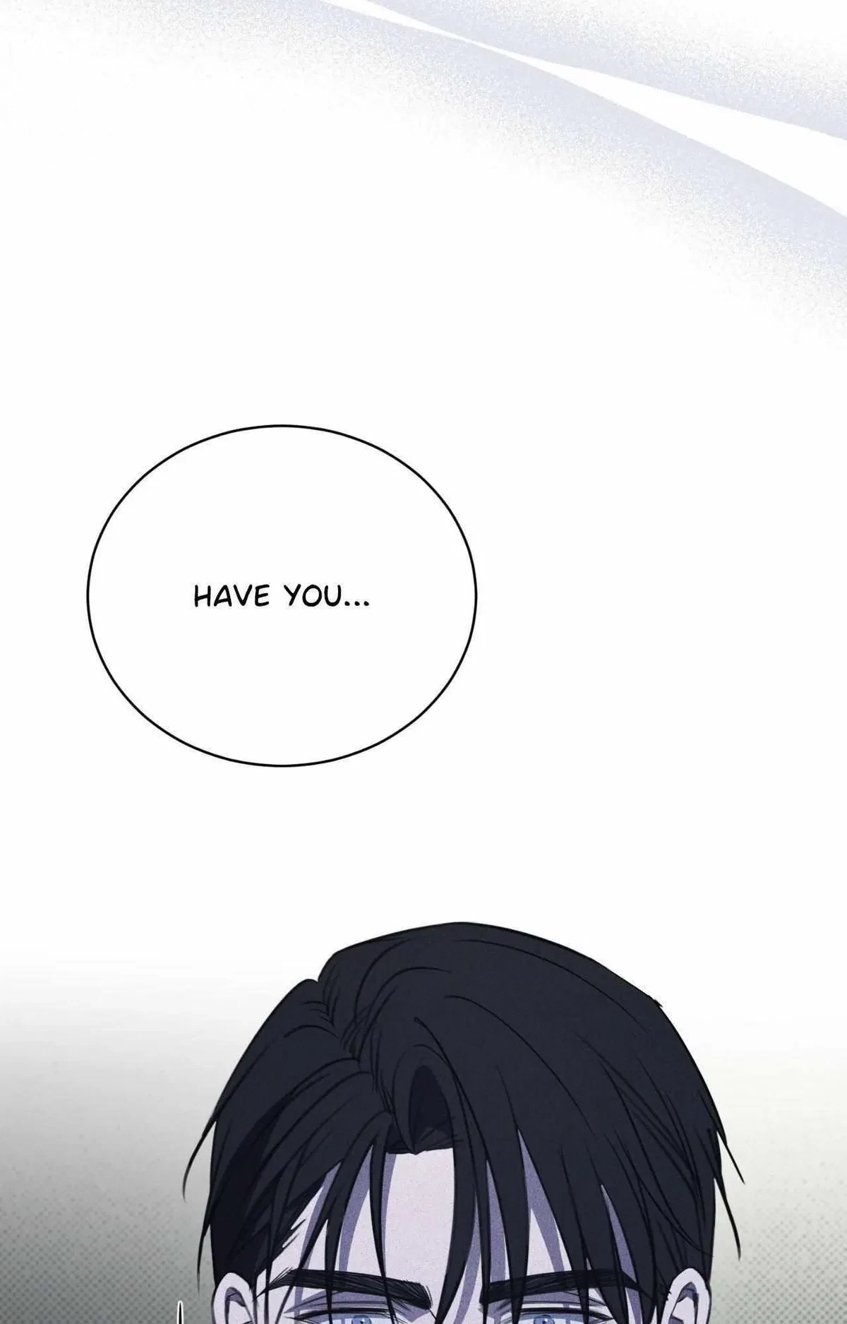 Chapter 28, page 59