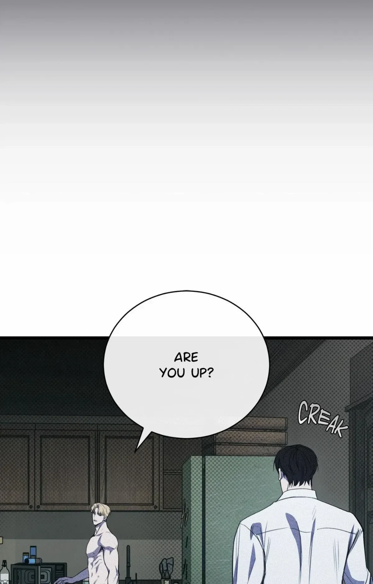 Chapter 28, page 6