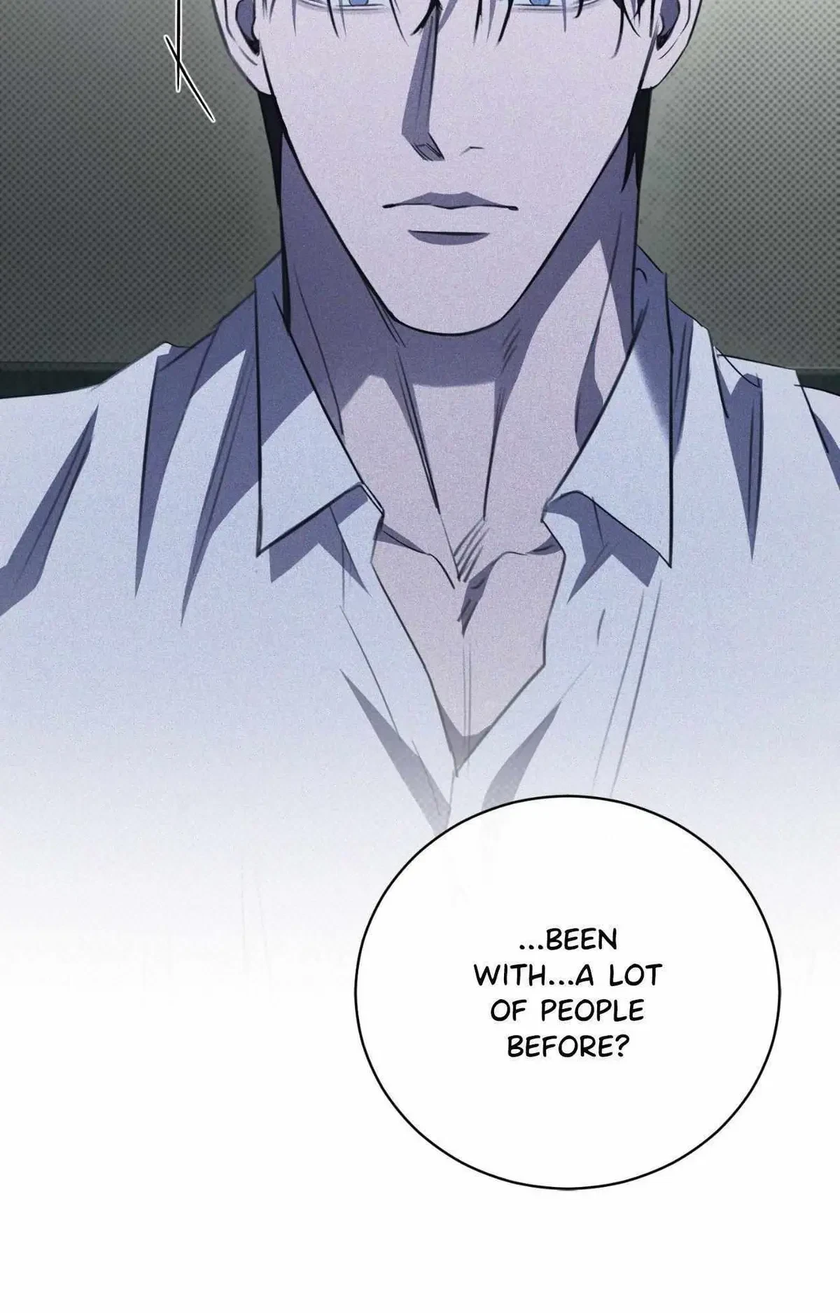 Chapter 28, page 60