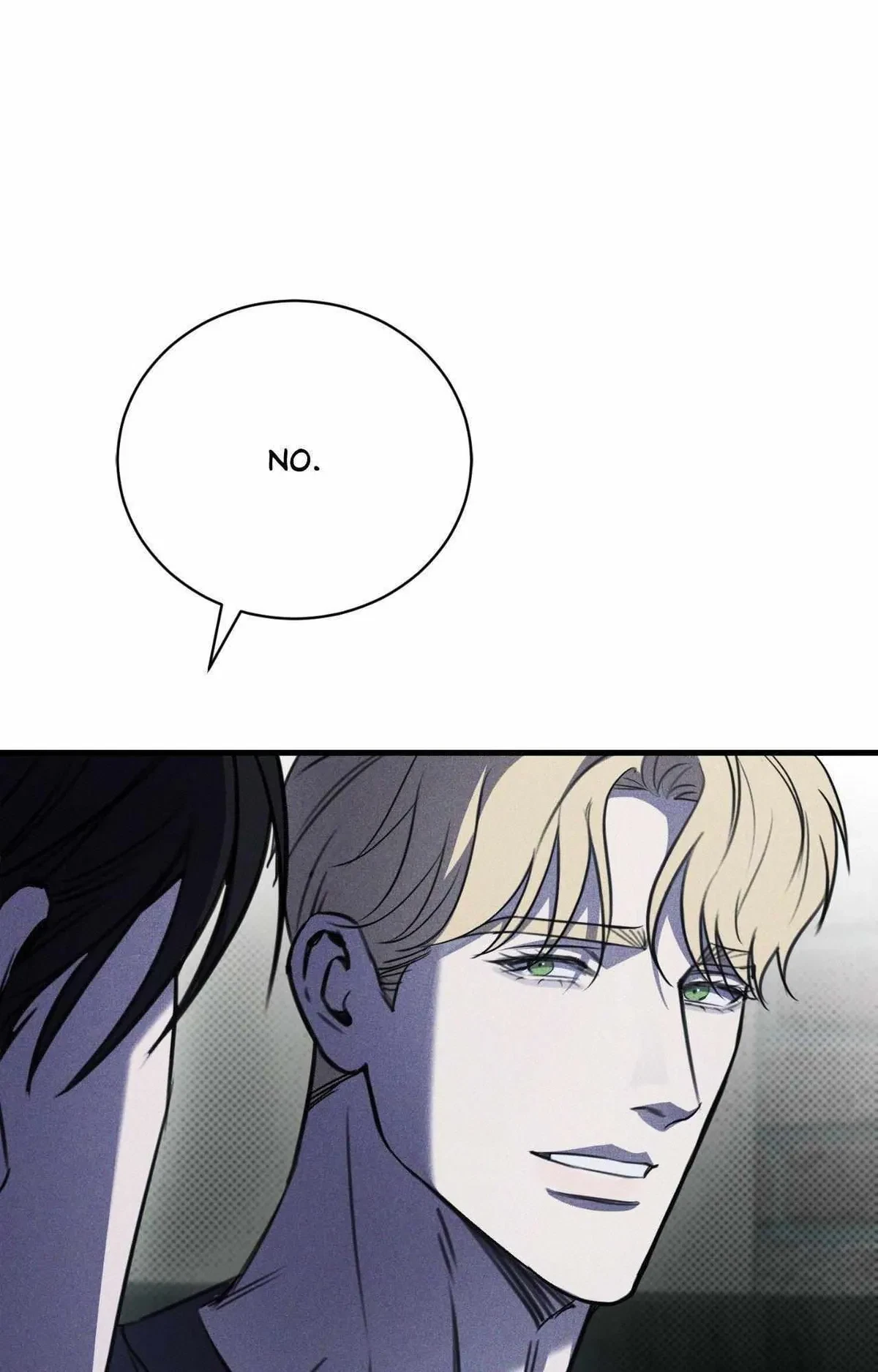 Chapter 28, page 61