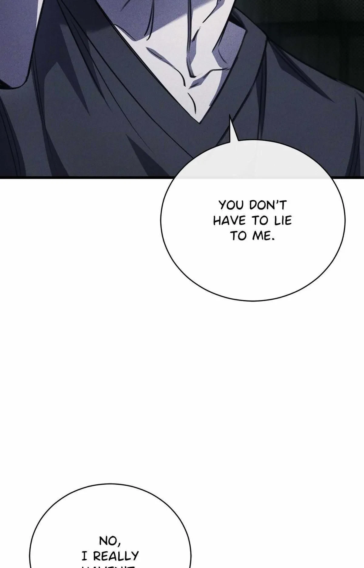 Chapter 28, page 62
