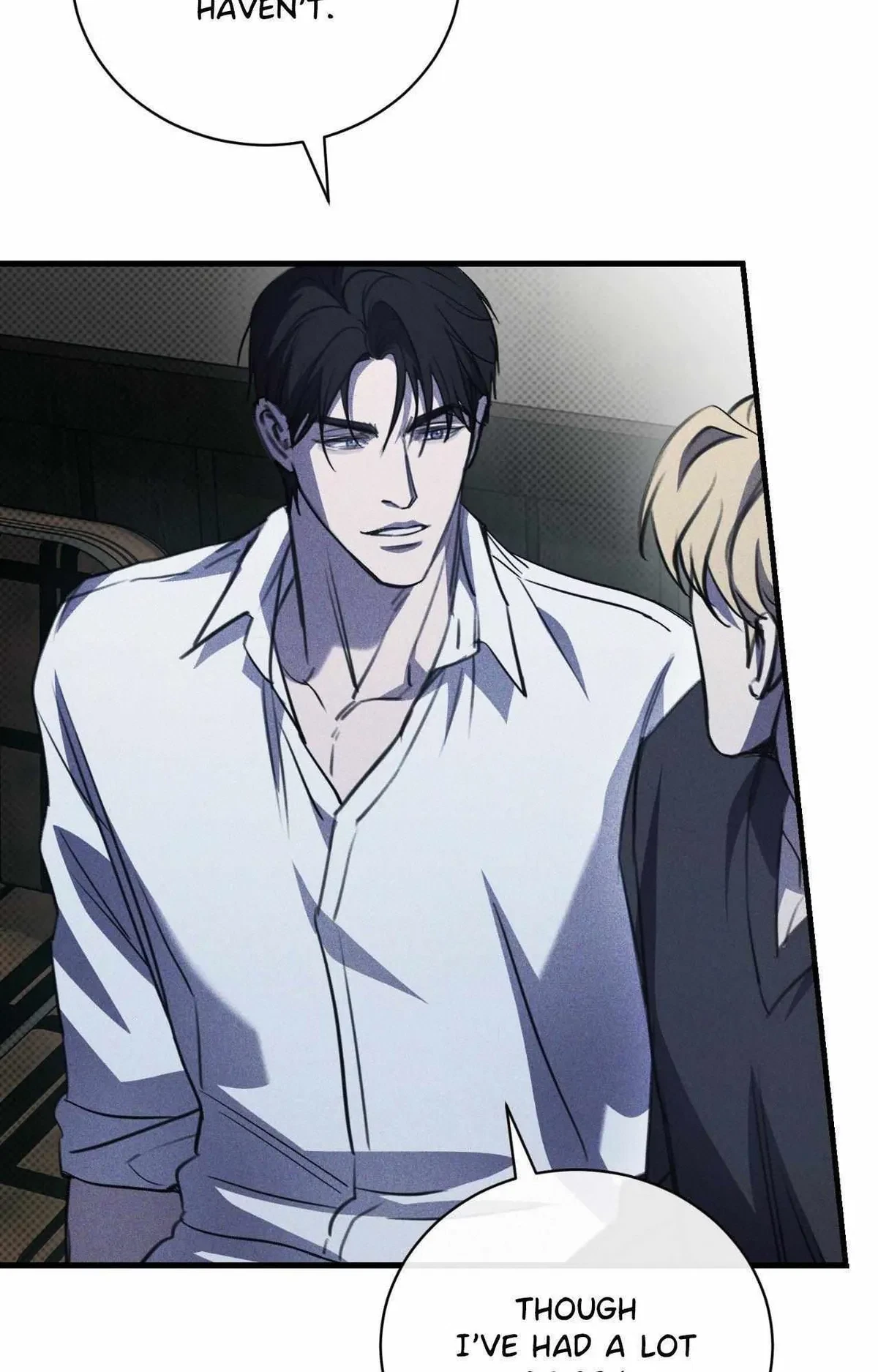 Chapter 28, page 63