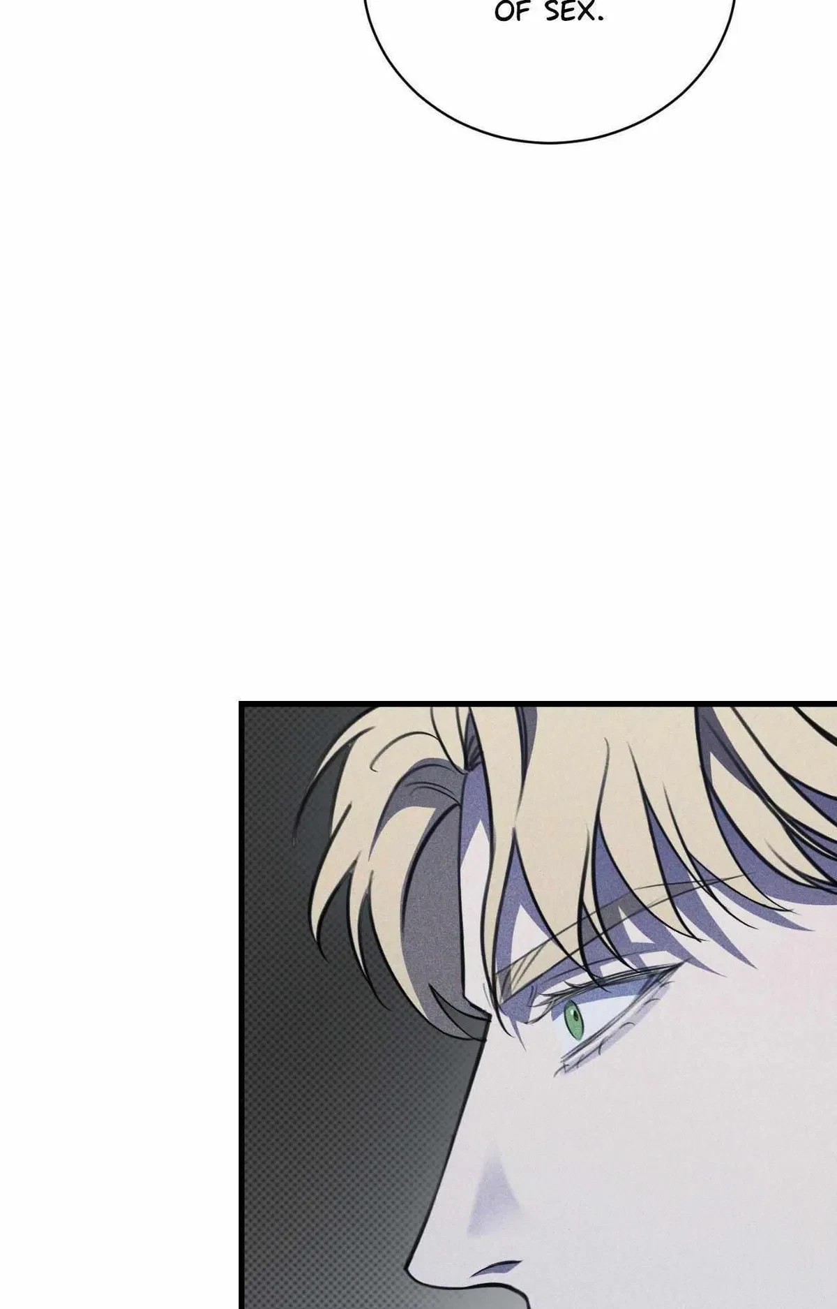Chapter 28, page 64