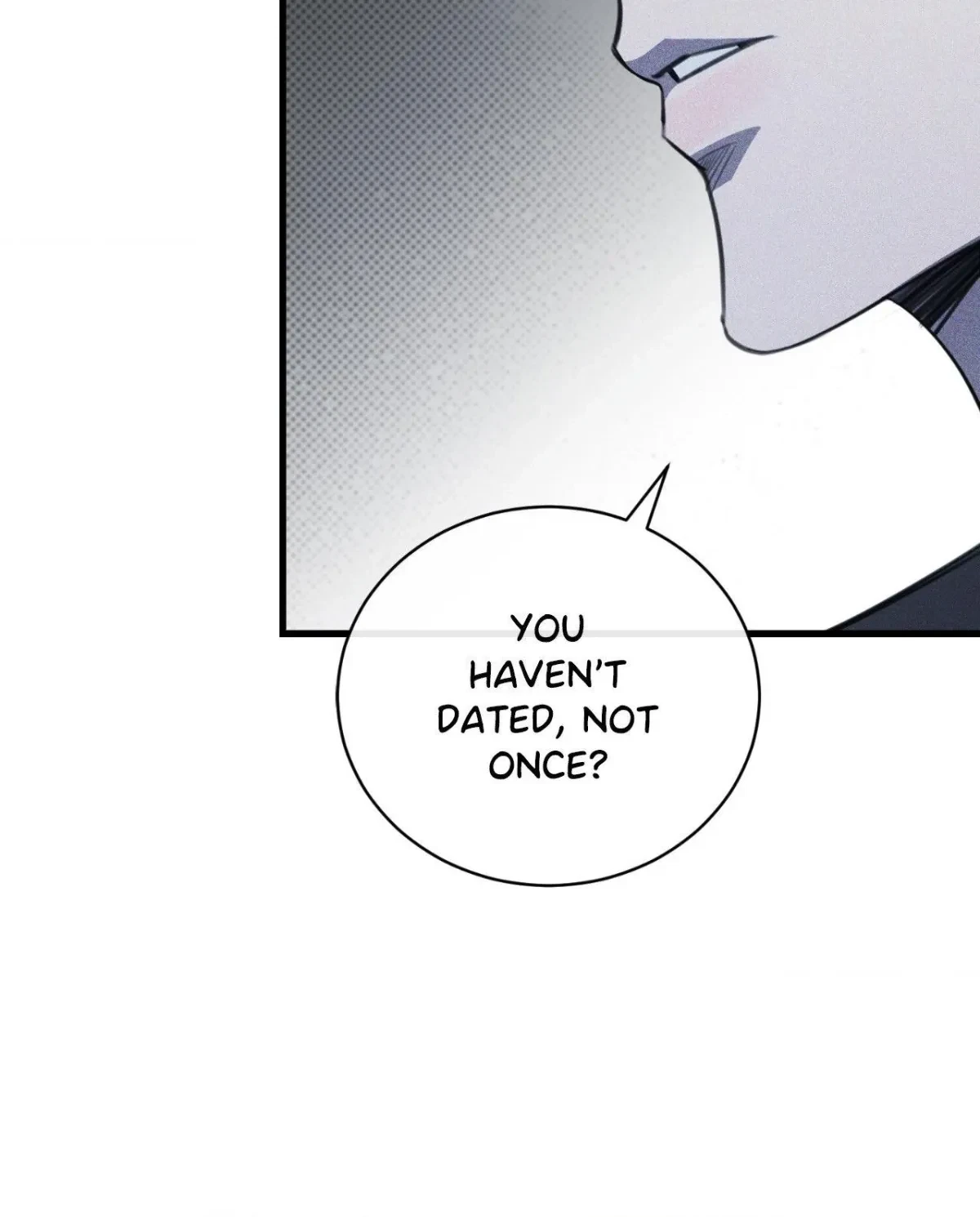 Chapter 28, page 65