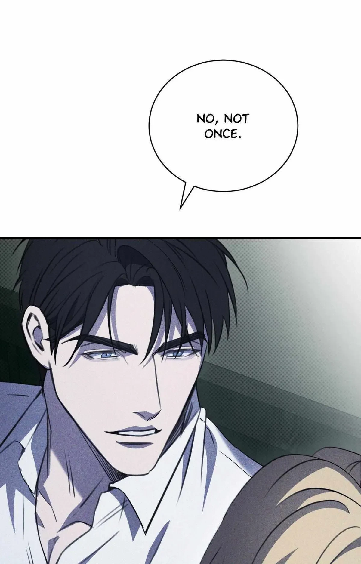 Chapter 28, page 66