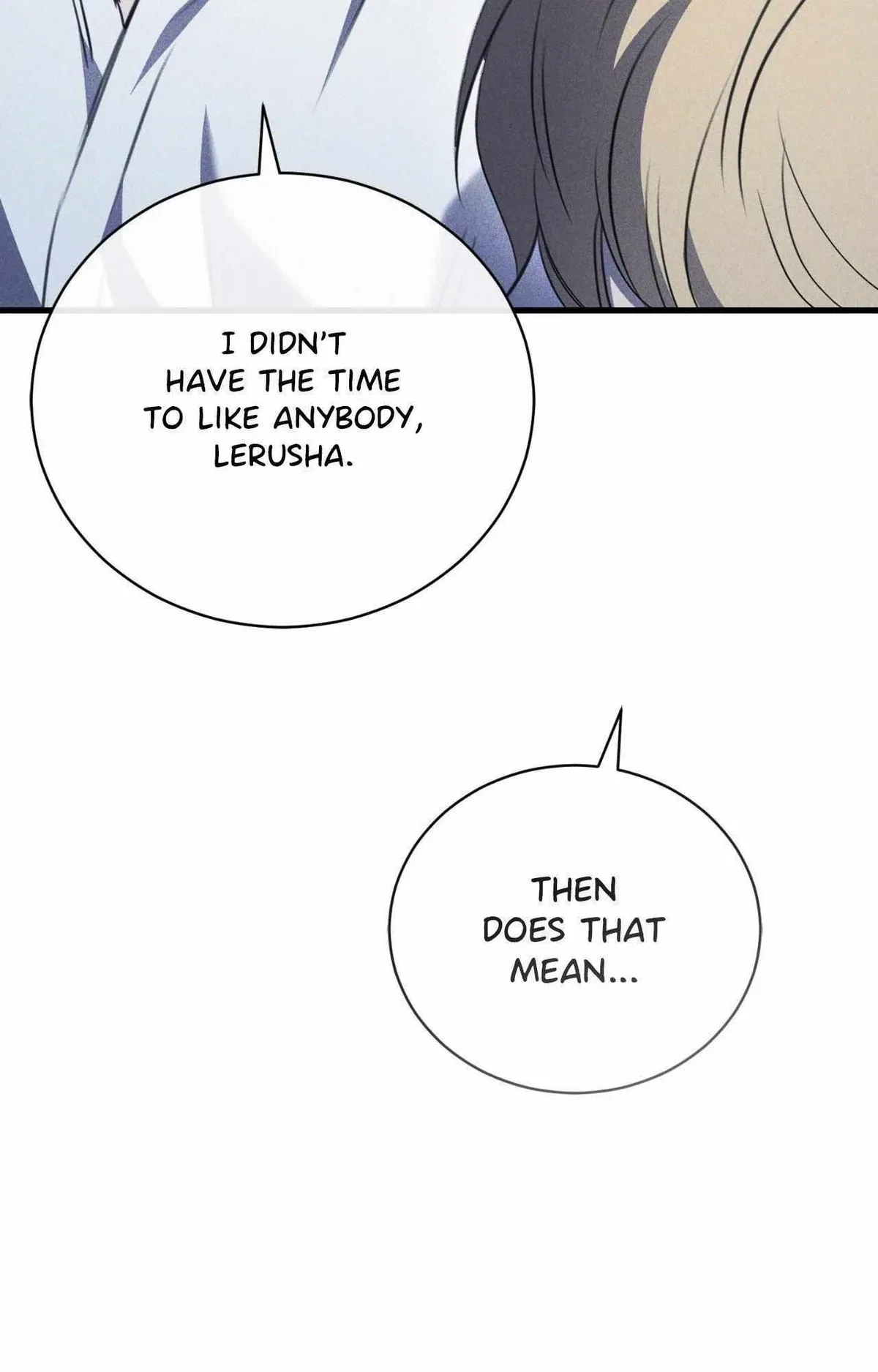 Chapter 28, page 67