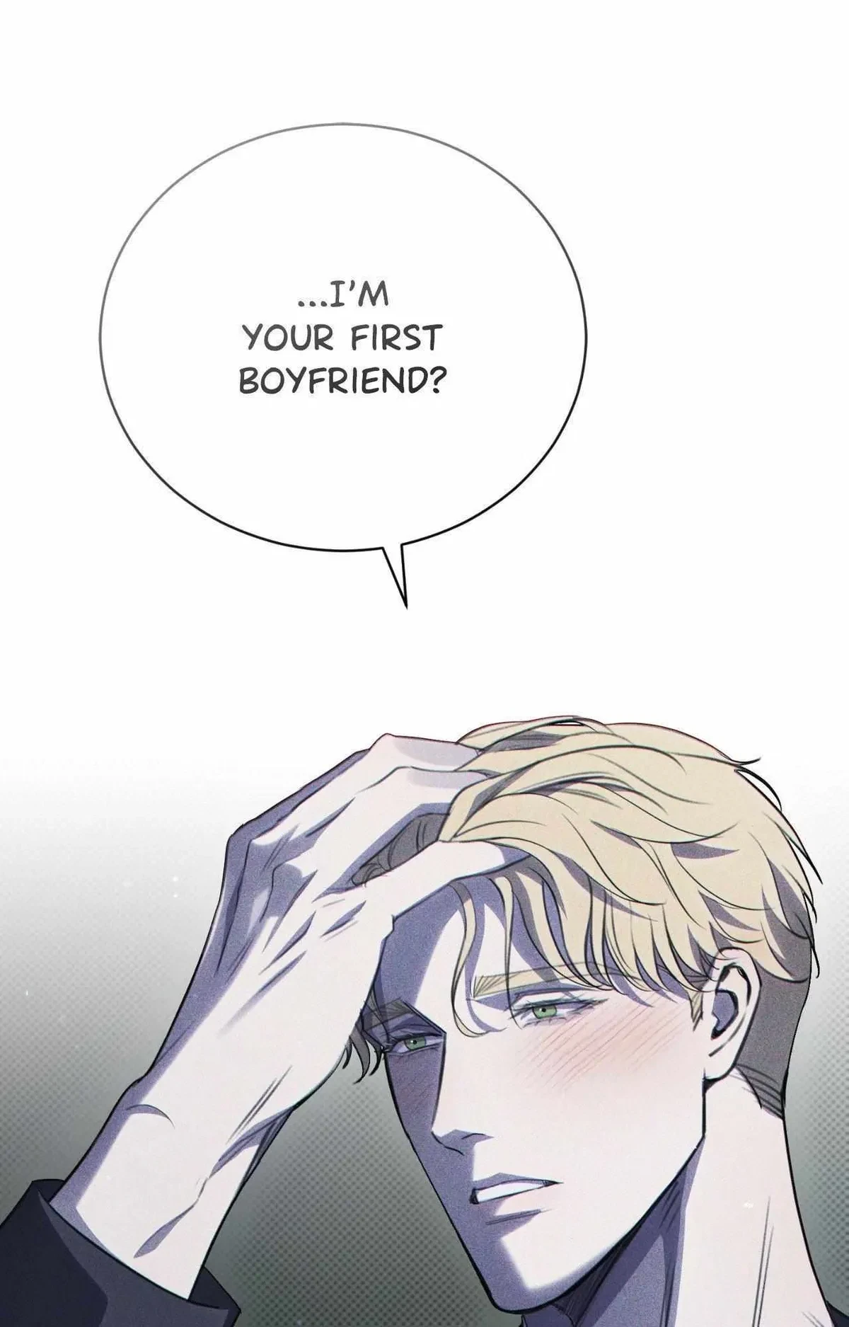 Chapter 28, page 68
